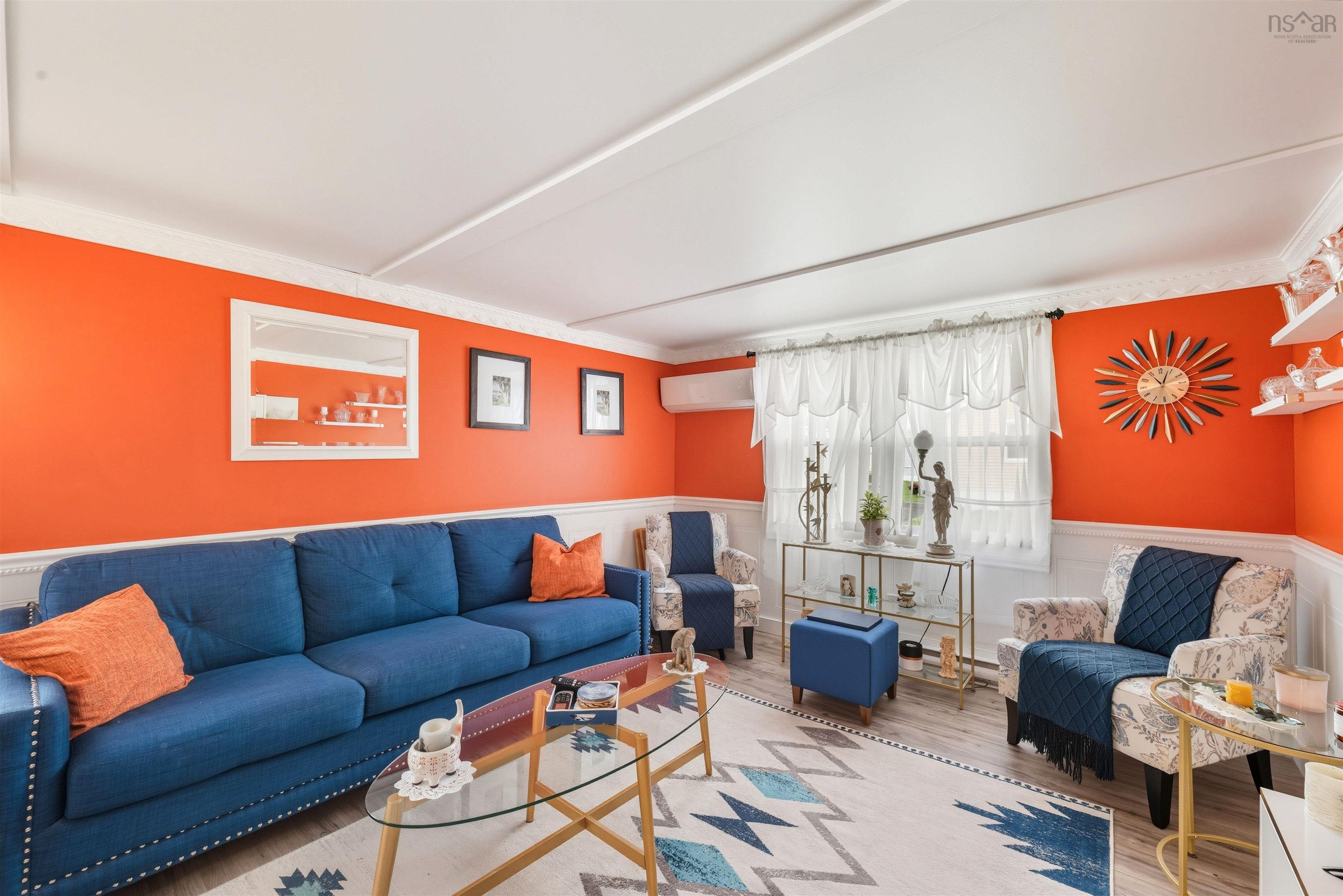 22 Cocoa Street, Dartmouth, NS (MLS 202524569)