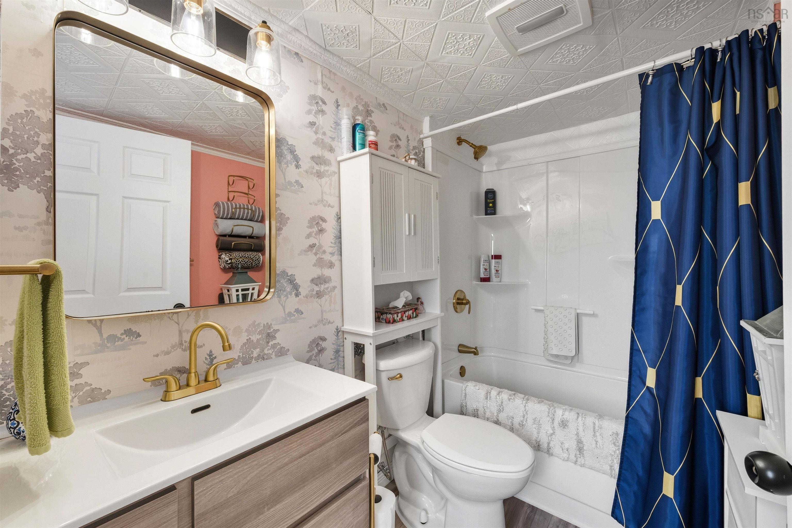 22 Cocoa Street, Dartmouth, NS (MLS 202524569)