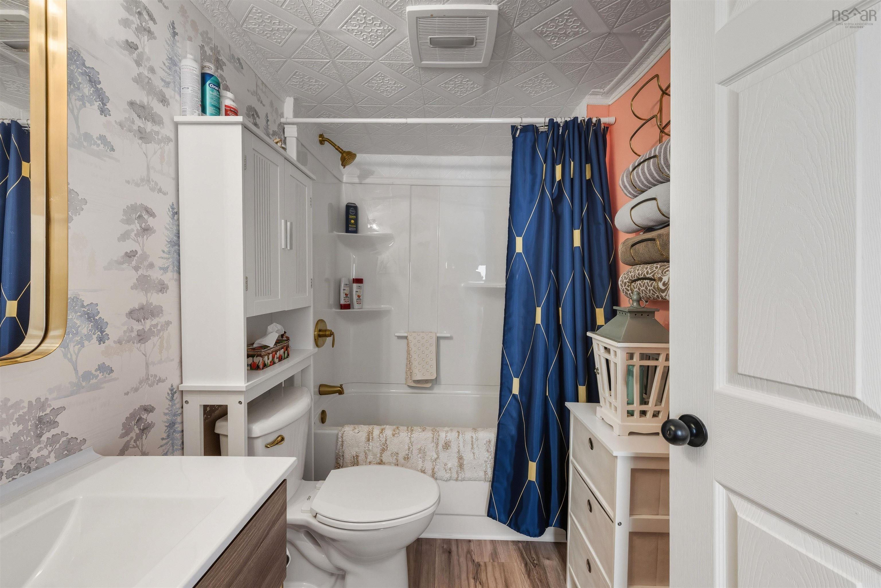 22 Cocoa Street, Dartmouth, NS (MLS 202524569)