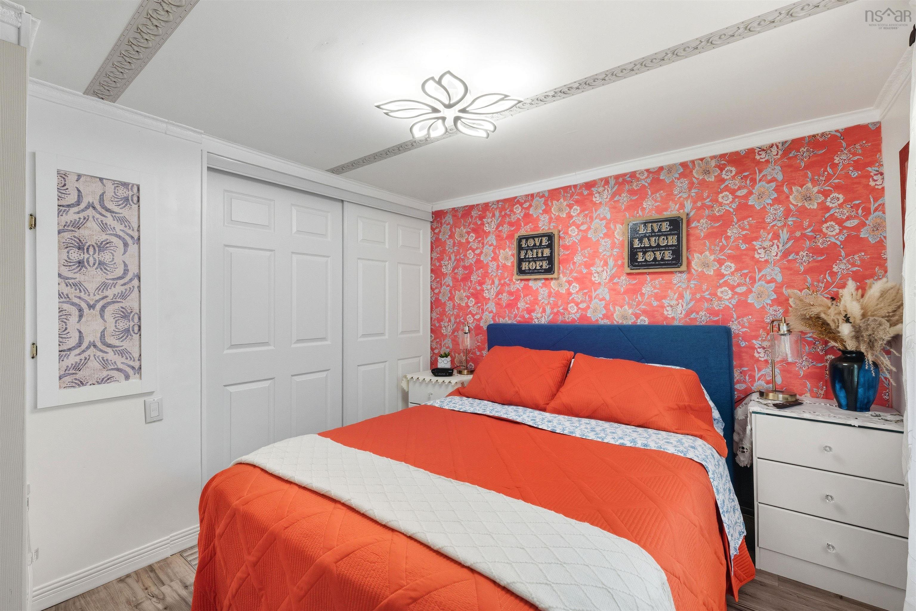 22 Cocoa Street, Dartmouth, NS (MLS 202524569)