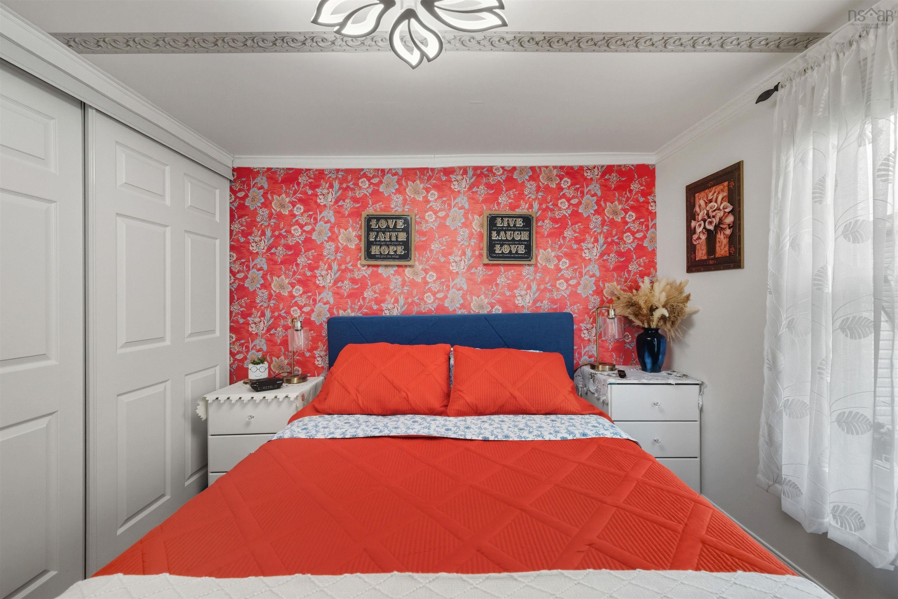 22 Cocoa Street, Dartmouth, NS (MLS 202524569)