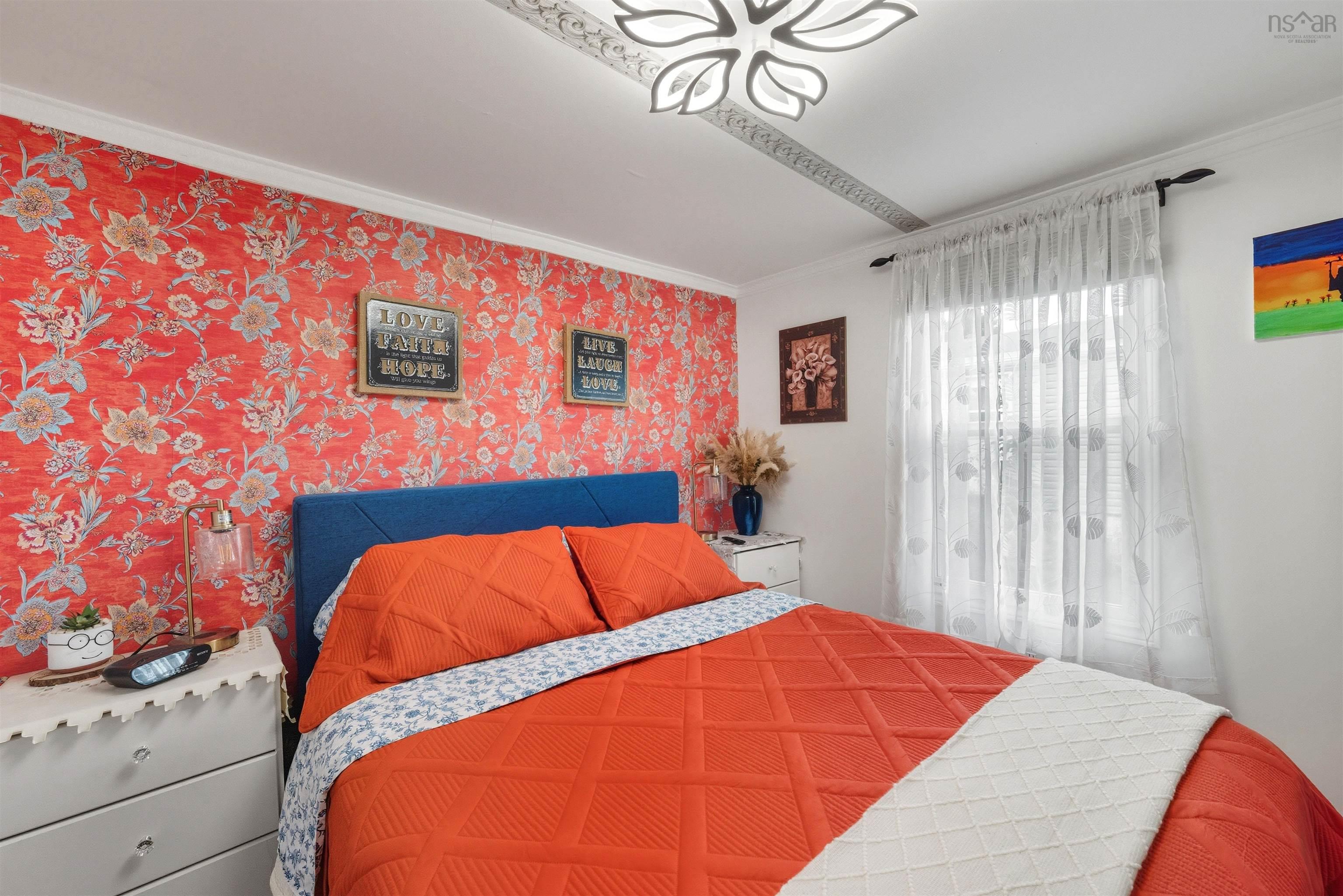 22 Cocoa Street, Dartmouth, NS (MLS 202524569)