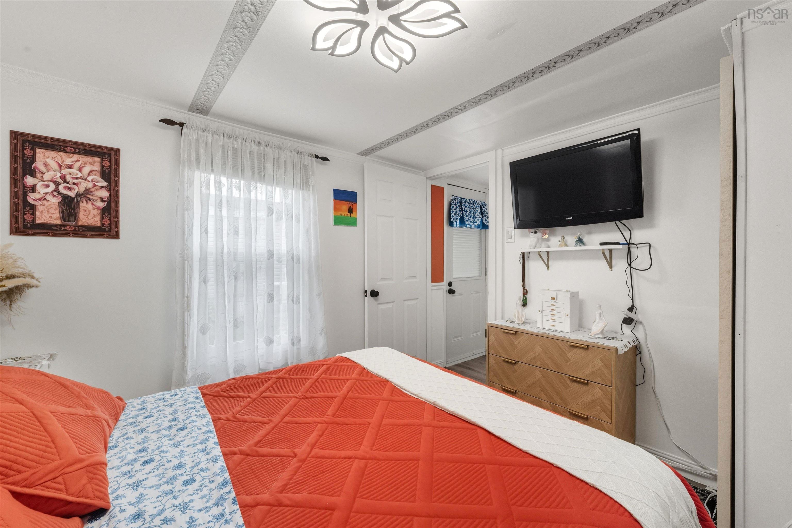 22 Cocoa Street, Dartmouth, NS (MLS 202524569)