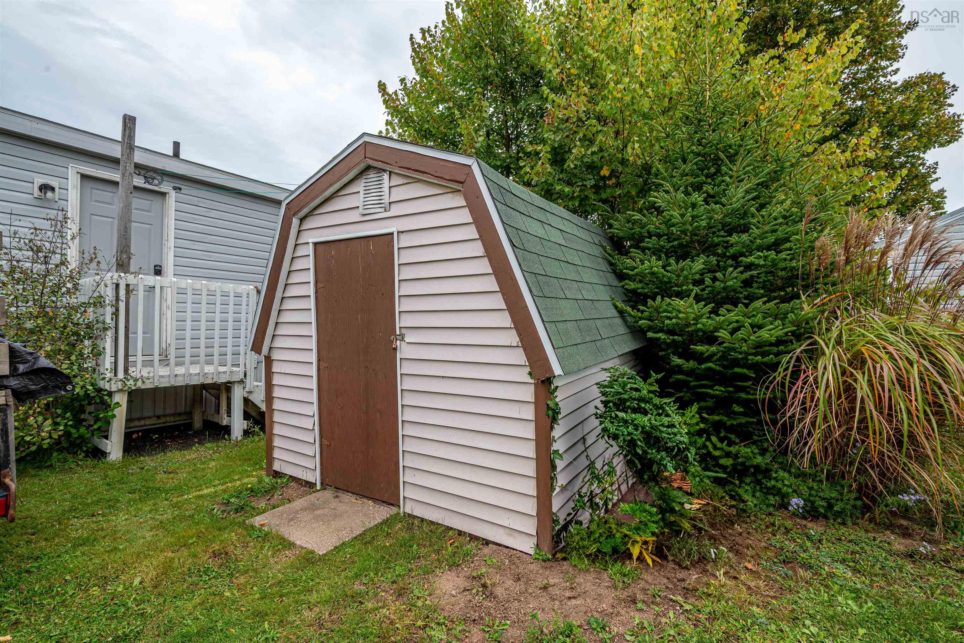 22 Cocoa Street, Dartmouth, NS (MLS 202524569)