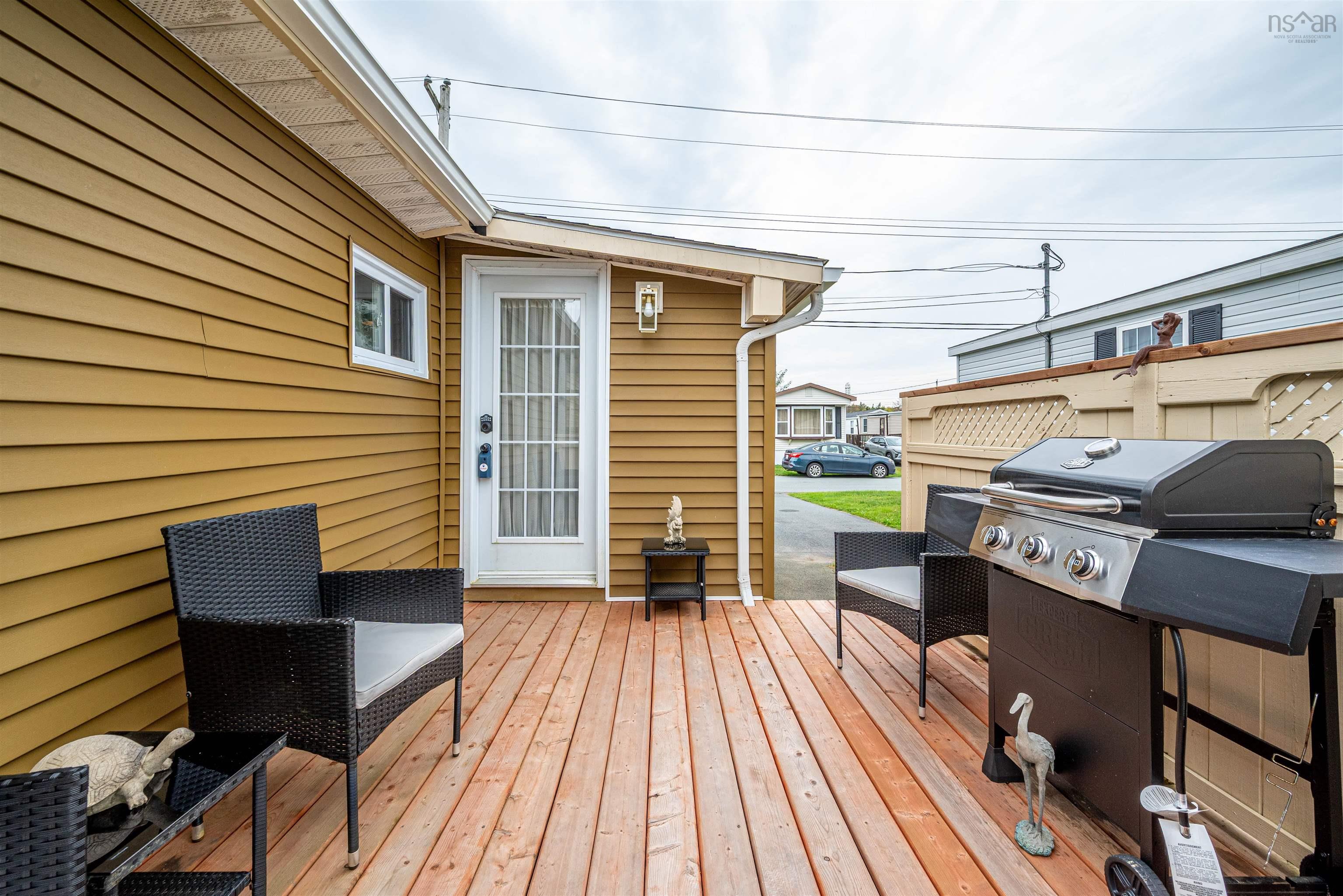 22 Cocoa Street, Dartmouth, NS (MLS 202524569)