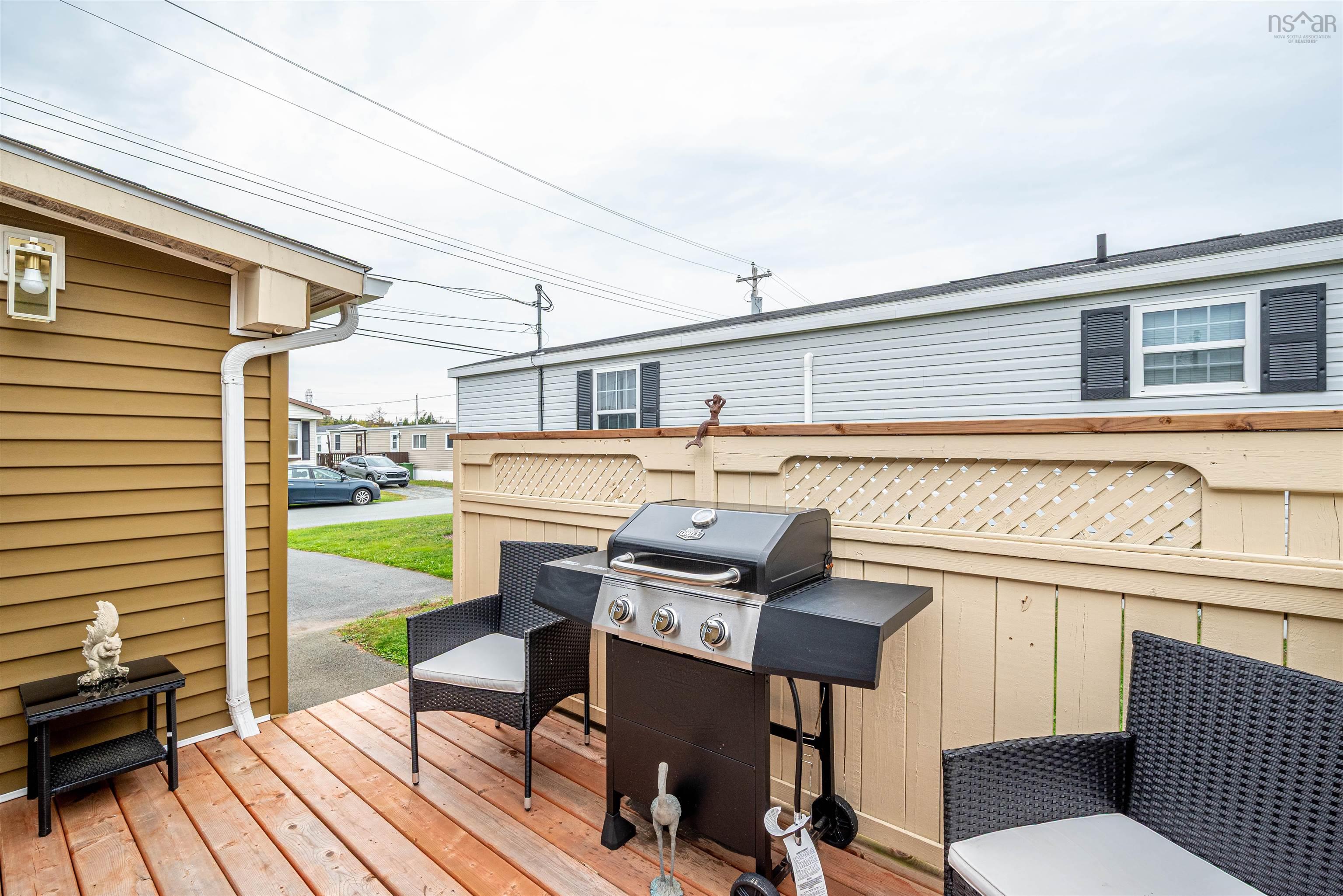 22 Cocoa Street, Dartmouth, NS (MLS 202524569)