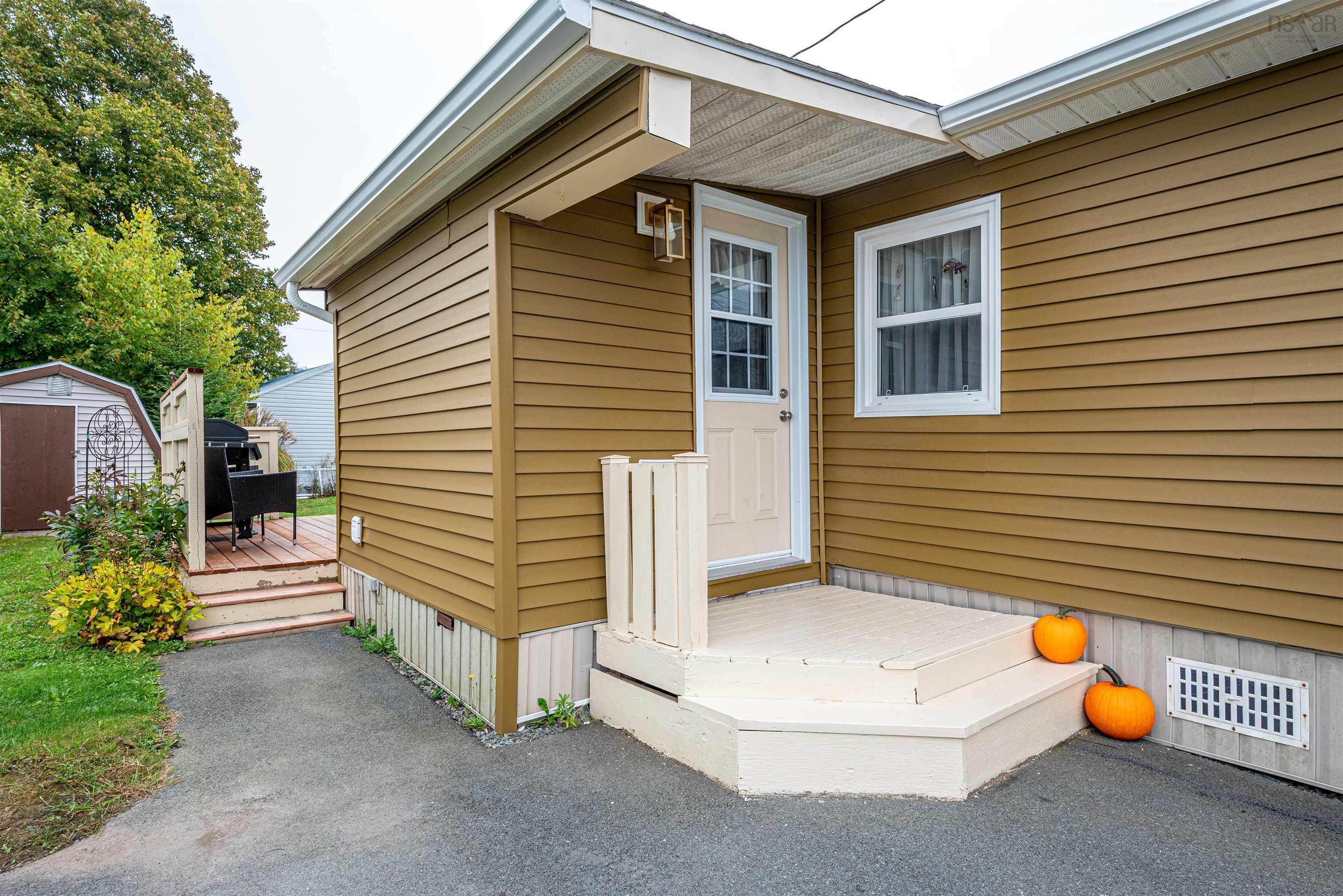 22 Cocoa Street, Dartmouth, NS (MLS 202524569)