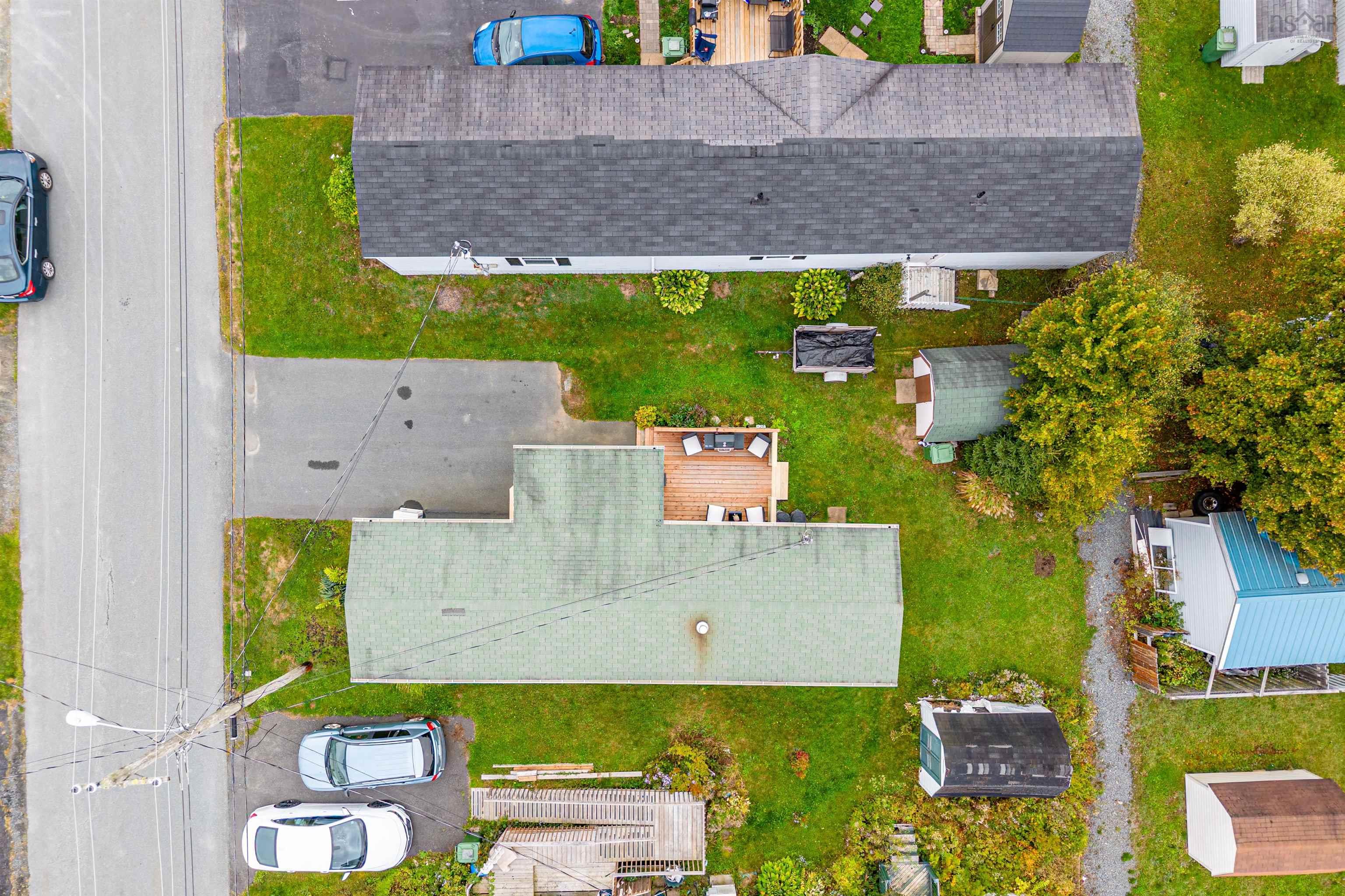 22 Cocoa Street, Dartmouth, NS (MLS 202524569)