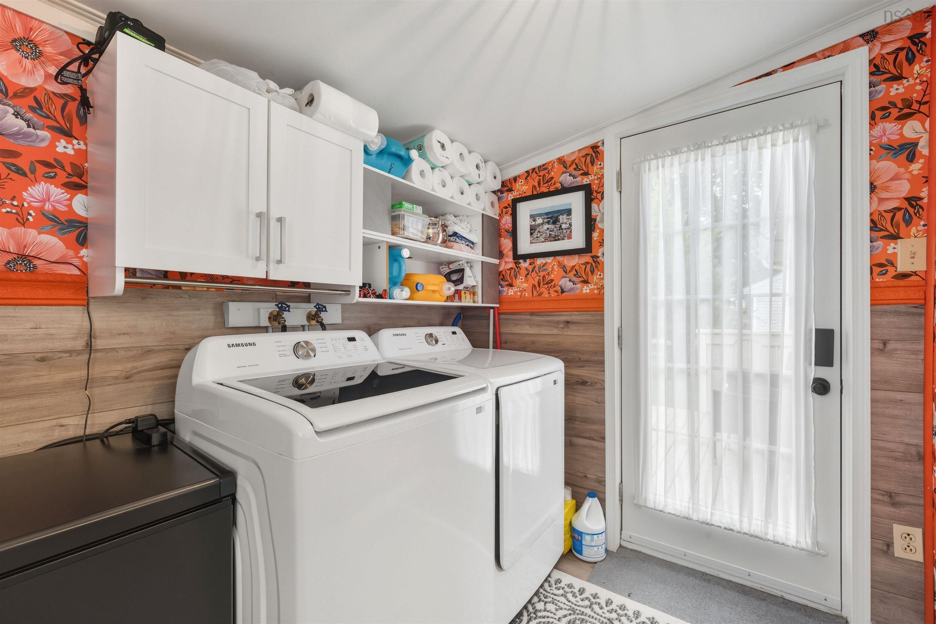 22 Cocoa Street, Dartmouth, NS (MLS 202524569)