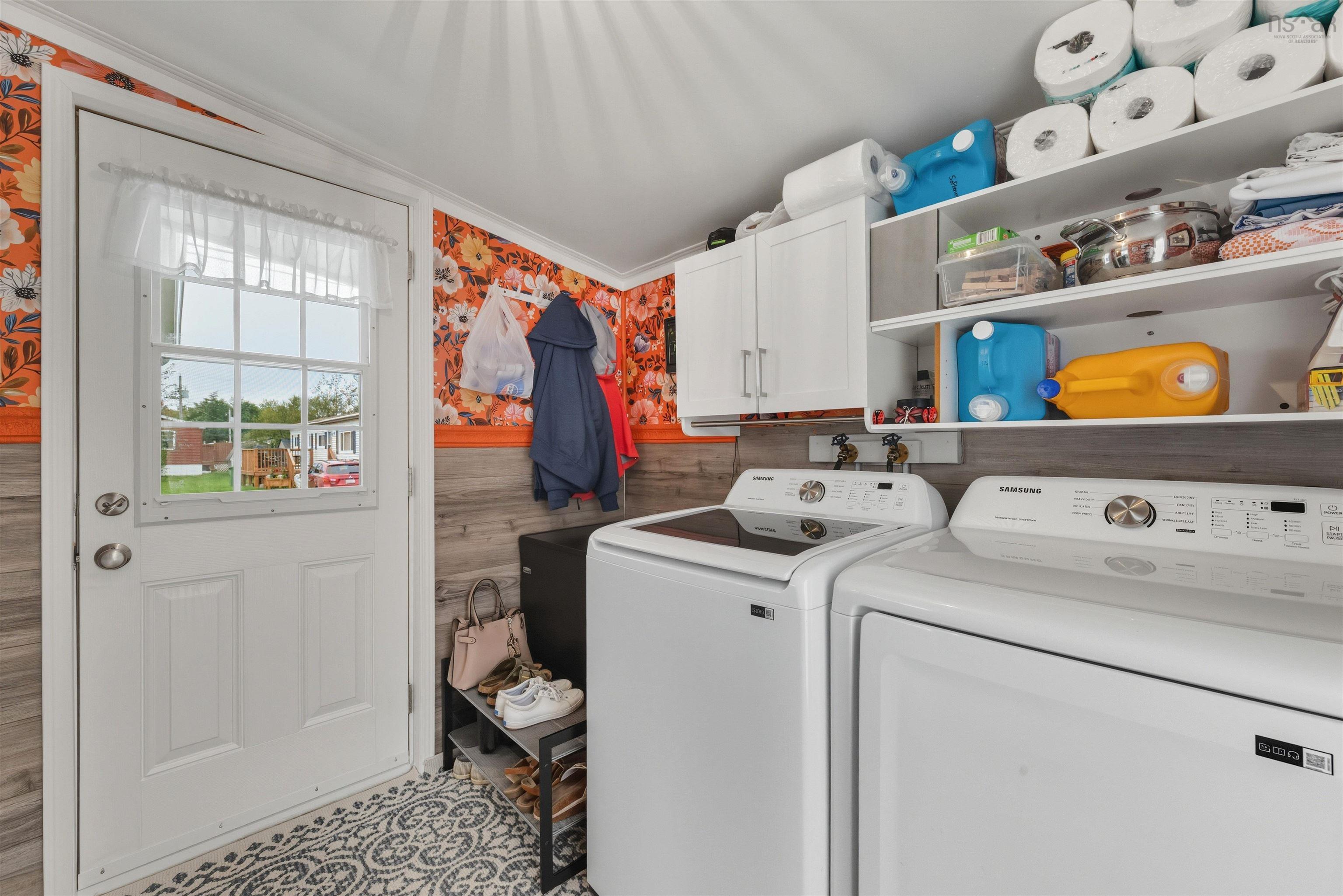 22 Cocoa Street, Dartmouth, NS (MLS 202524569)