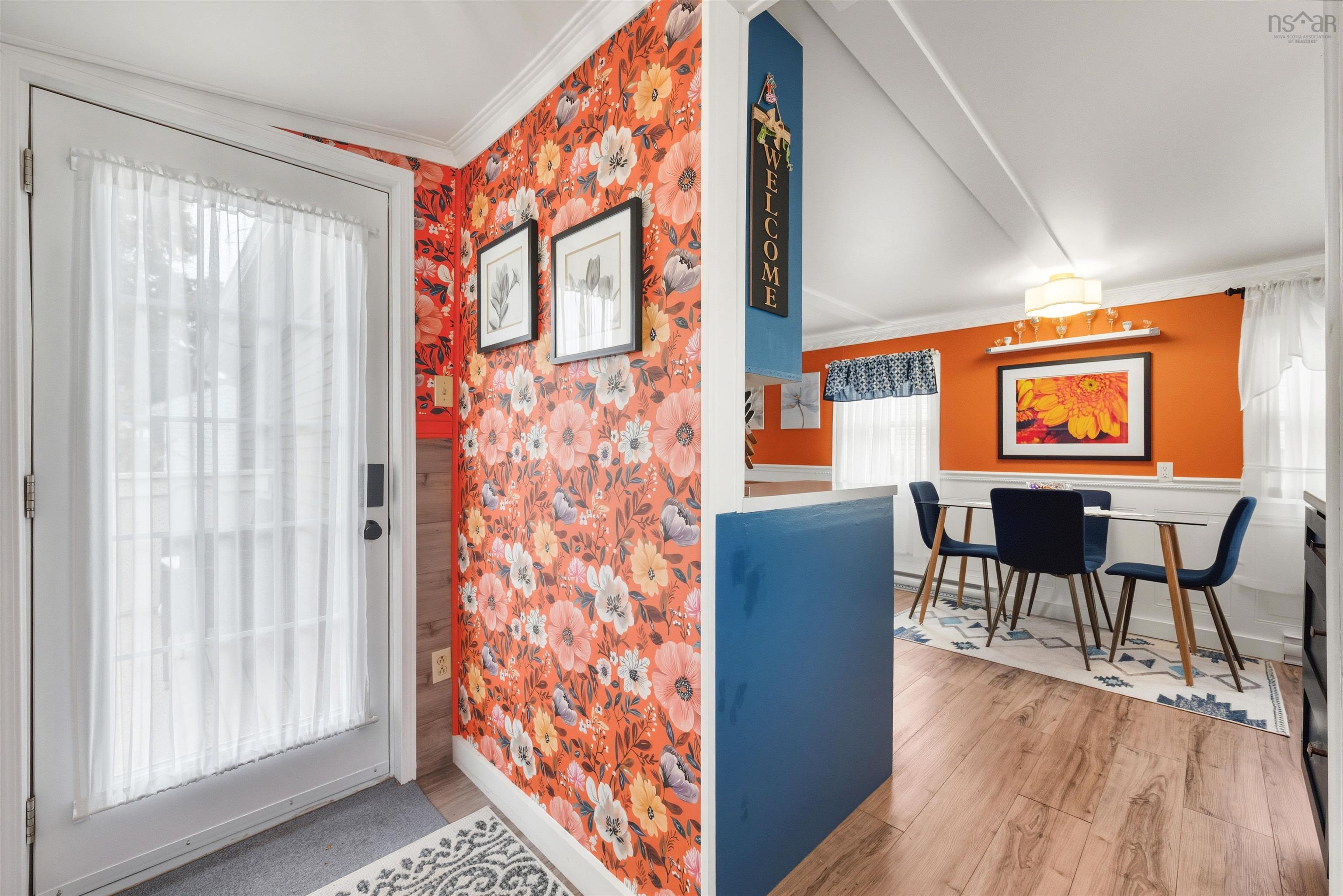 22 Cocoa Street, Dartmouth, NS (MLS 202524569)