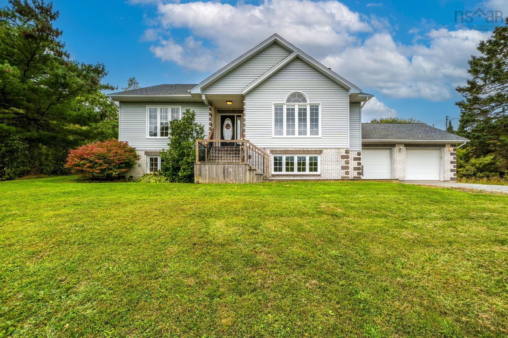 1 Bainbridge Court, Westphal, NS (MLS® 202524572)