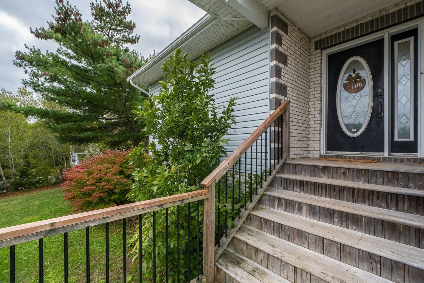 1 Bainbridge Court, Westphal, NS (MLS 202524572)