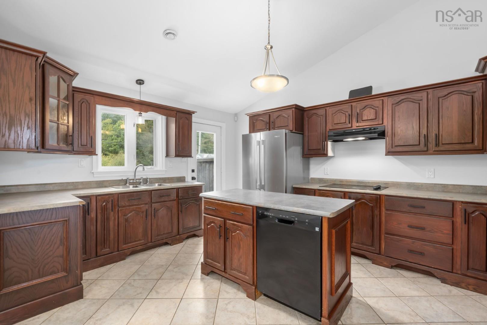 1 Bainbridge Court, Westphal, NS (MLS 202524572)