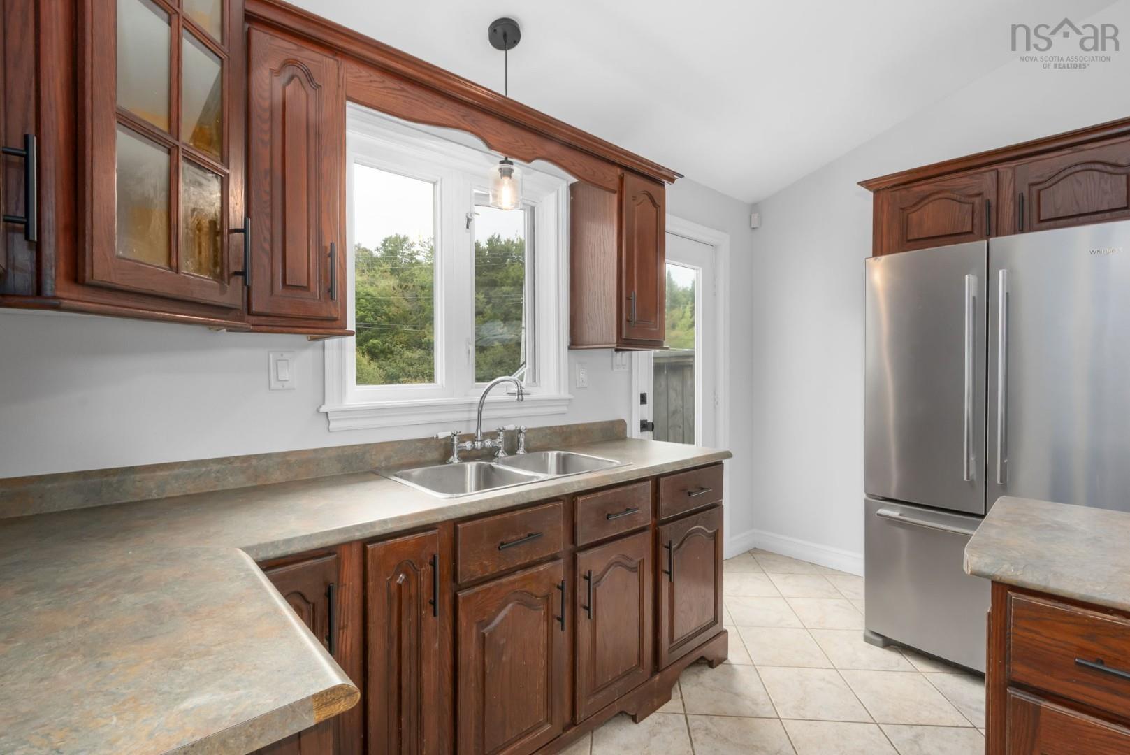 1 Bainbridge Court, Westphal, NS (MLS 202524572)