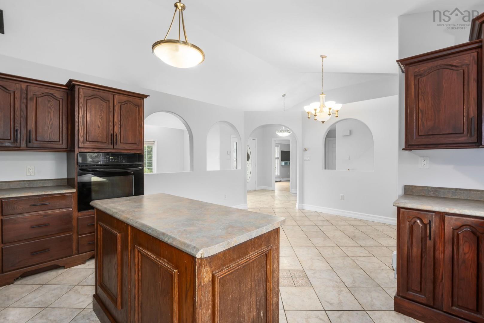 1 Bainbridge Court, Westphal, NS (MLS 202524572)