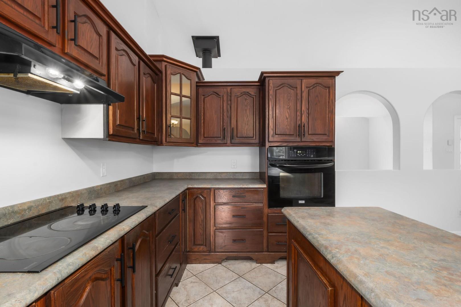 1 Bainbridge Court, Westphal, NS (MLS 202524572)