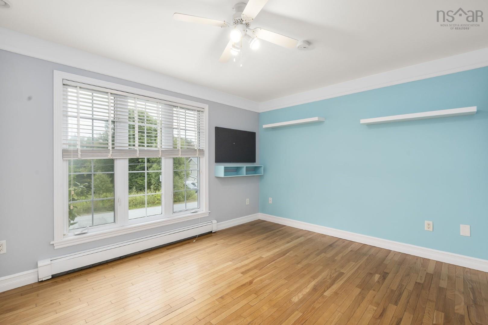 1 Bainbridge Court, Westphal, NS (MLS 202524572)