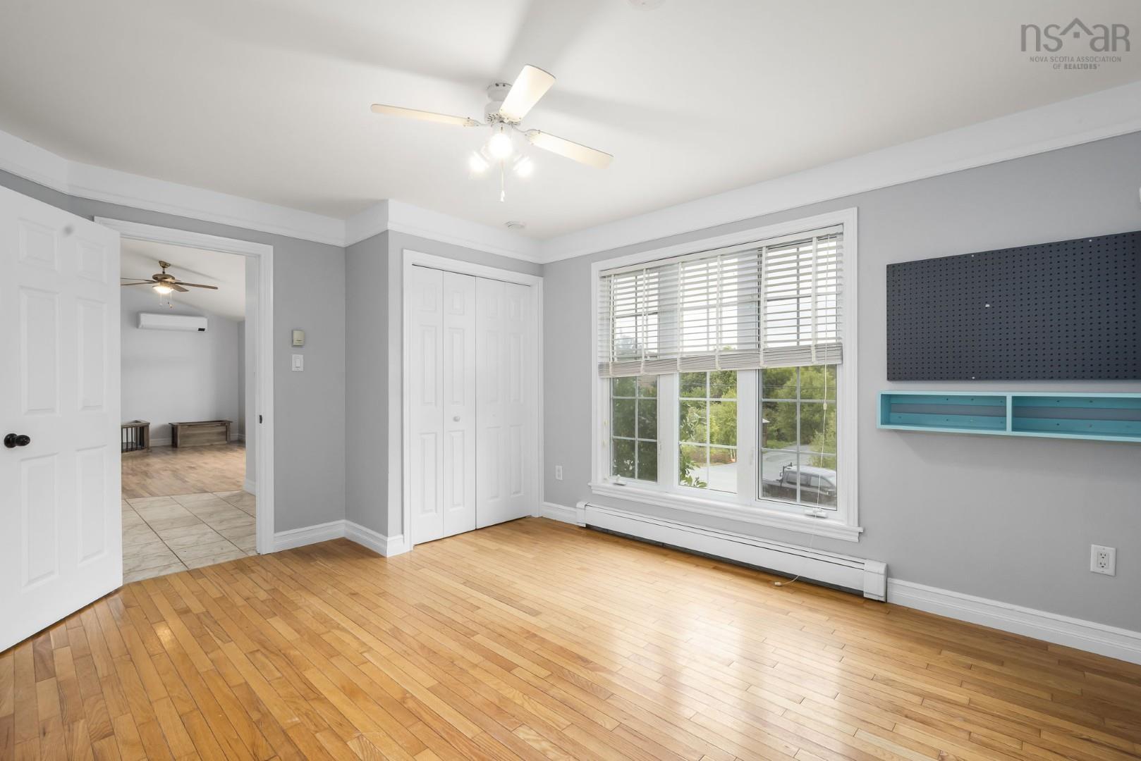 1 Bainbridge Court, Westphal, NS (MLS 202524572)