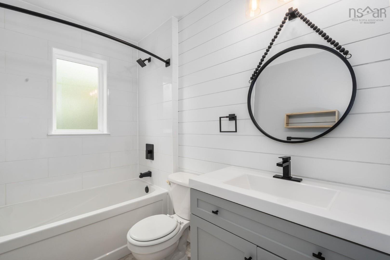 1 Bainbridge Court, Westphal, NS (MLS 202524572)