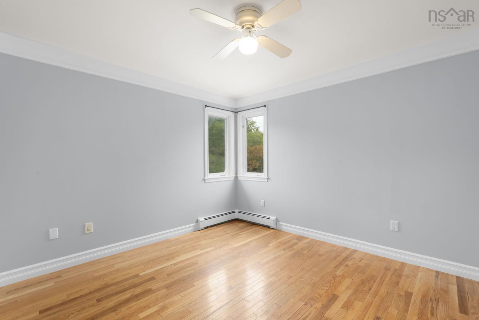 1 Bainbridge Court, Westphal, NS (MLS 202524572)