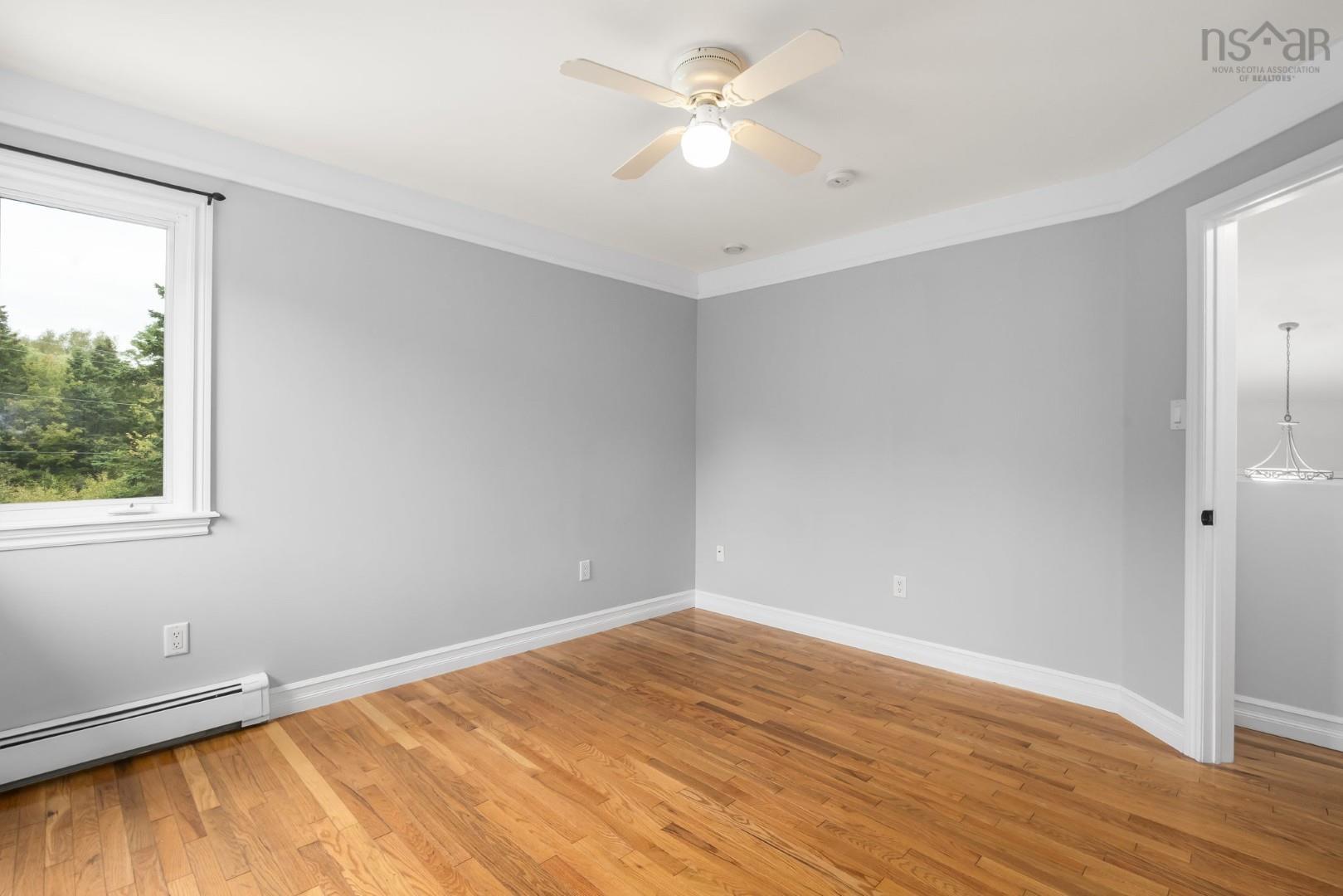 1 Bainbridge Court, Westphal, NS (MLS 202524572)