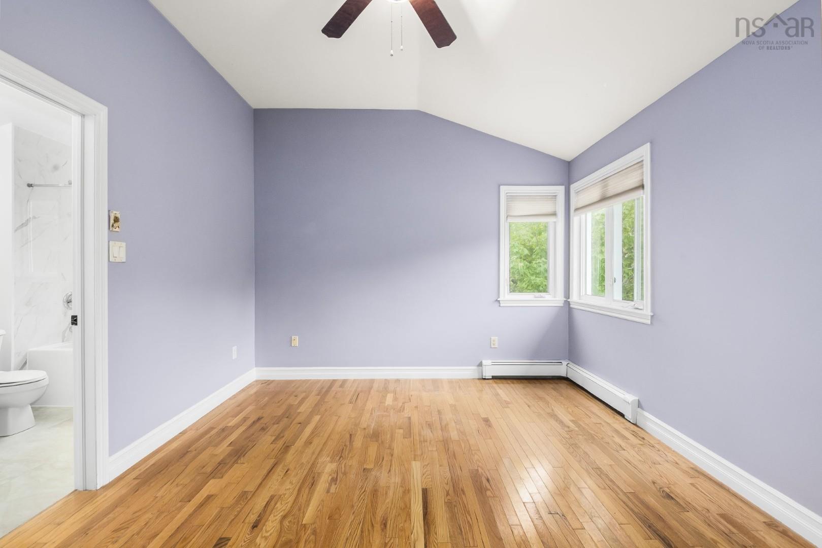 1 Bainbridge Court, Westphal, NS (MLS 202524572)