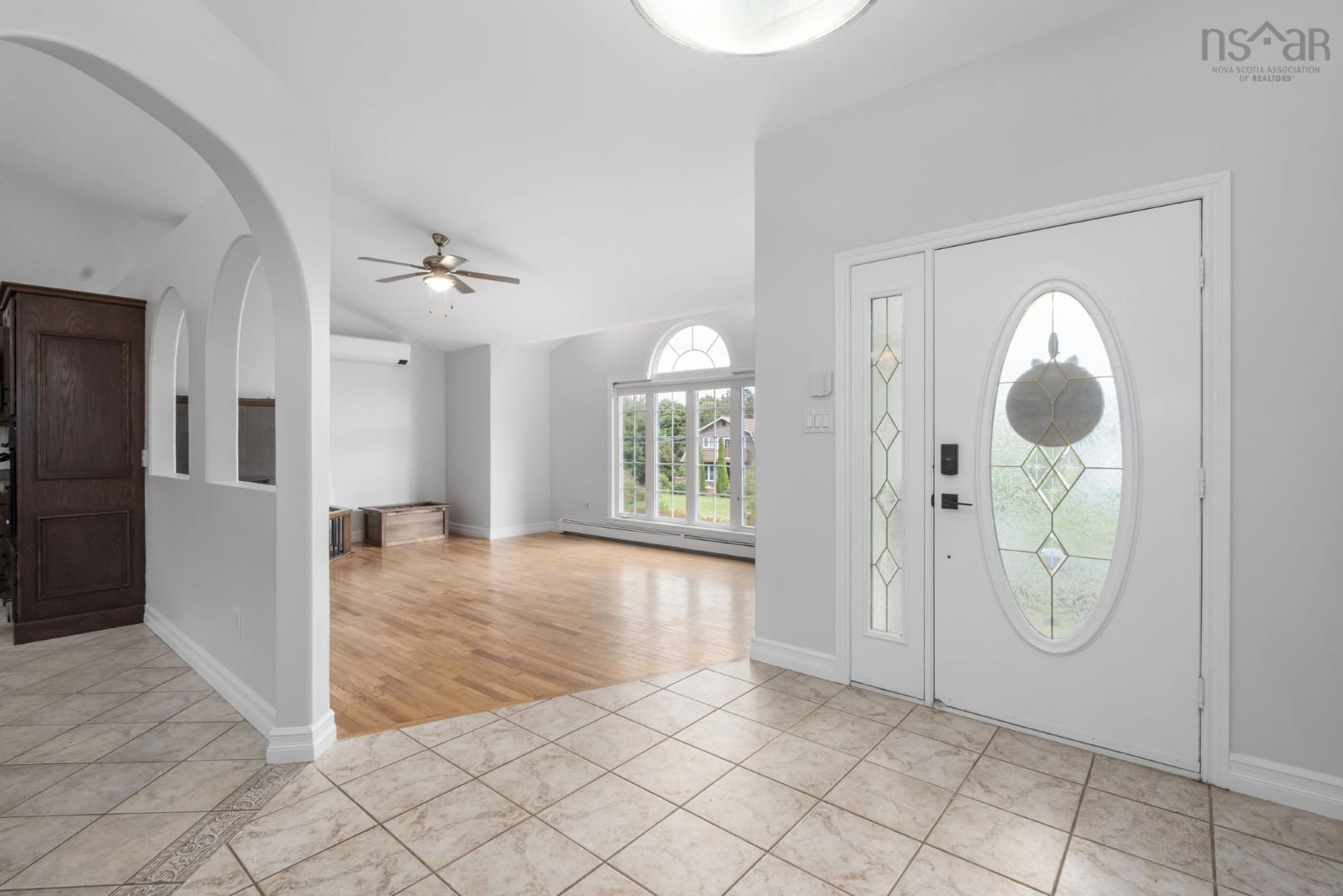 1 Bainbridge Court, Westphal, NS (MLS 202524572)