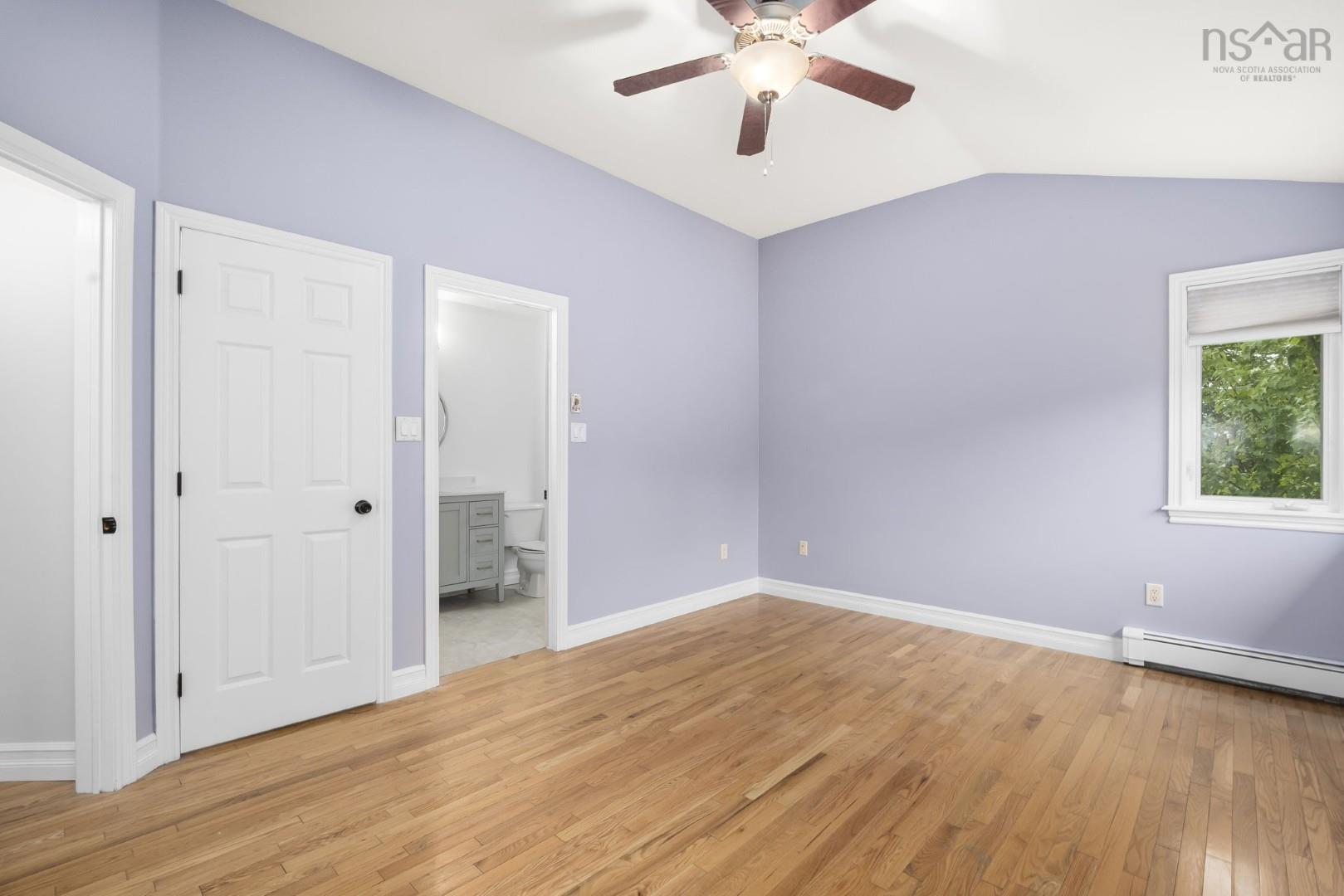 1 Bainbridge Court, Westphal, NS (MLS 202524572)