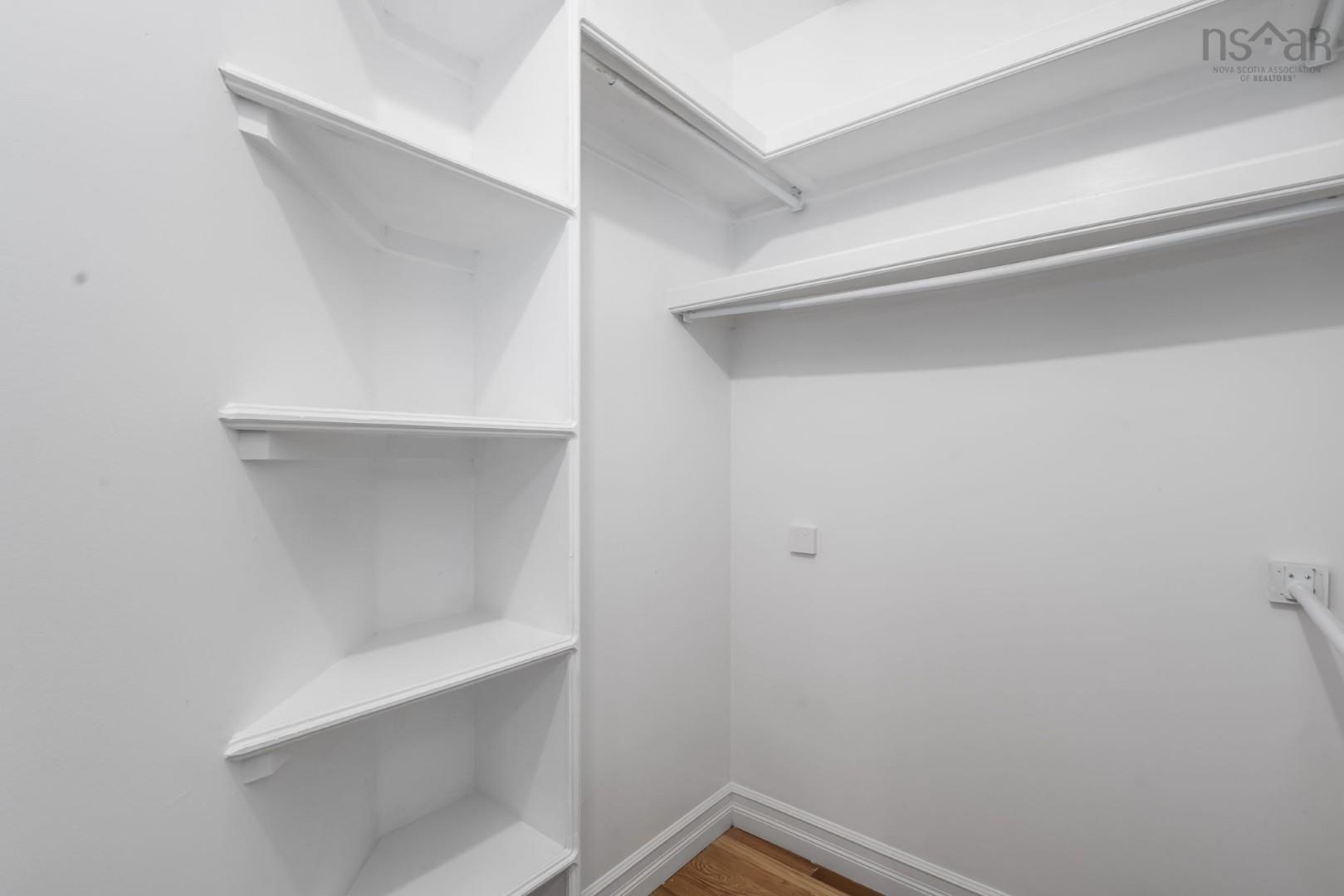 1 Bainbridge Court, Westphal, NS (MLS 202524572)