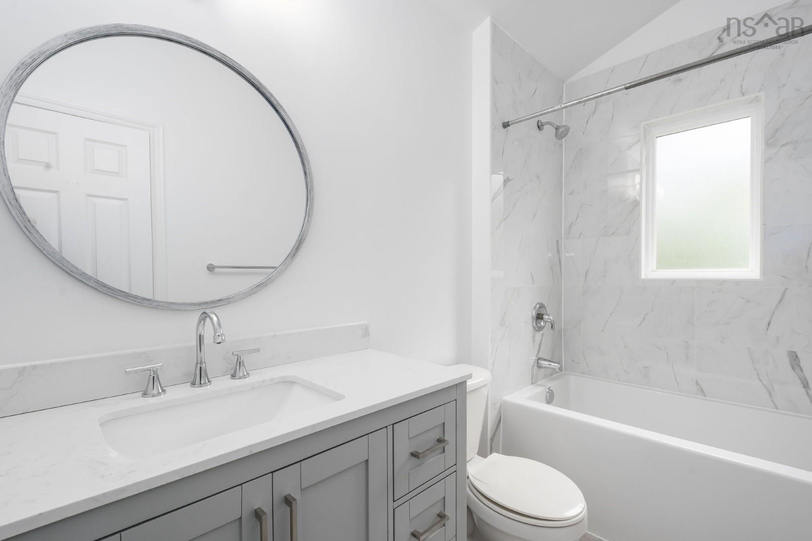 1 Bainbridge Court, Westphal, NS (MLS 202524572)