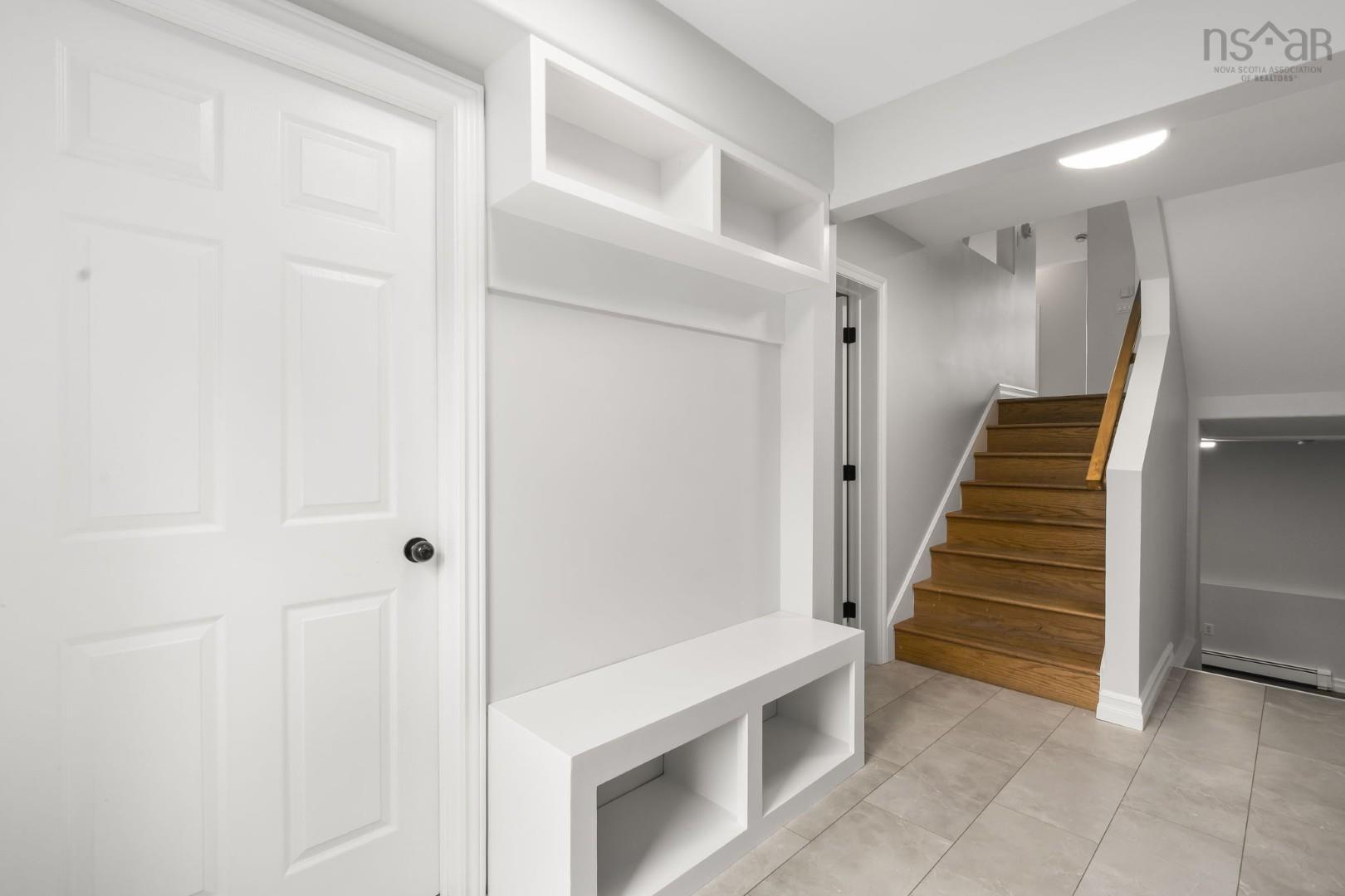 1 Bainbridge Court, Westphal, NS (MLS 202524572)