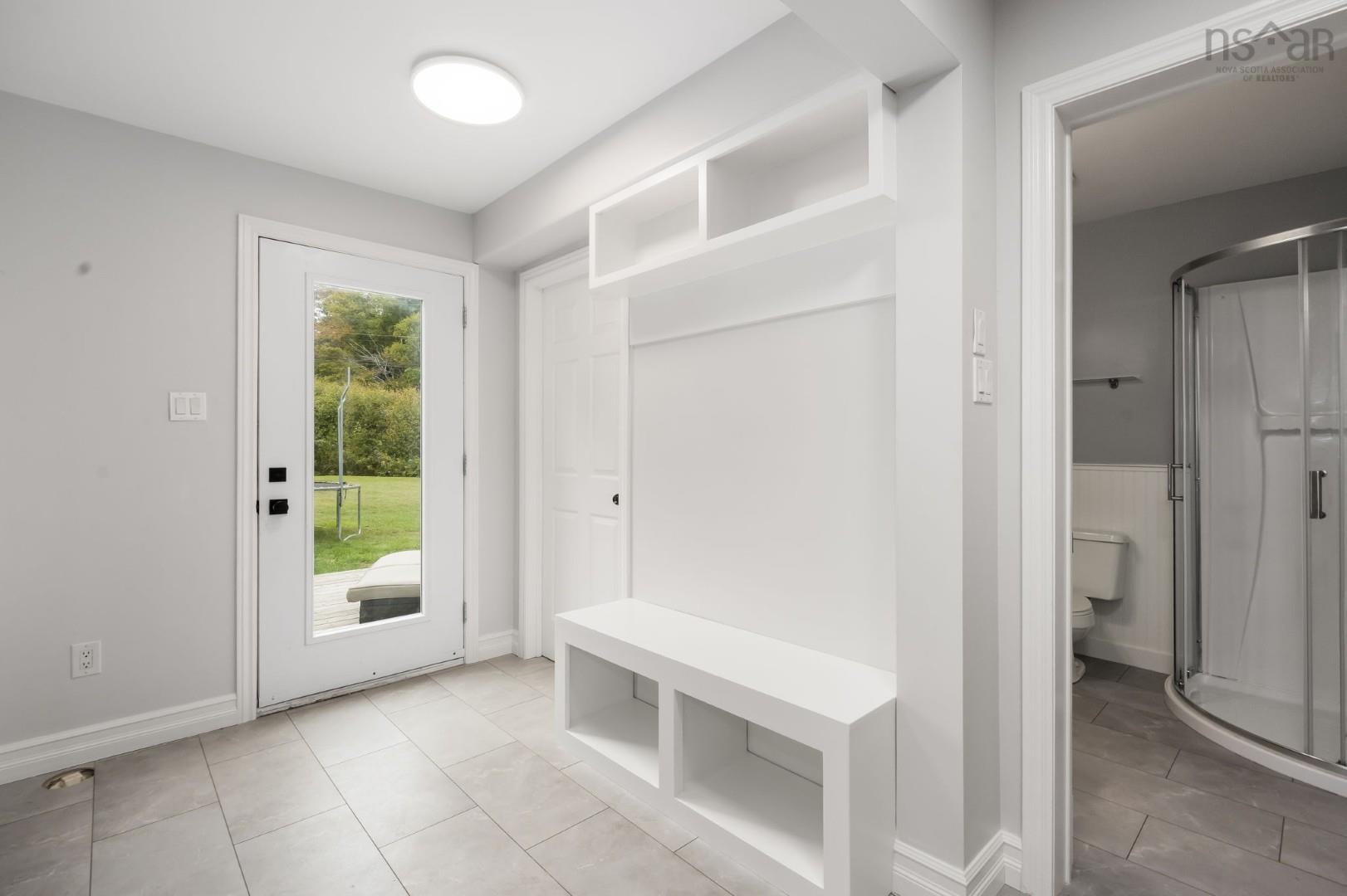 1 Bainbridge Court, Westphal, NS (MLS 202524572)