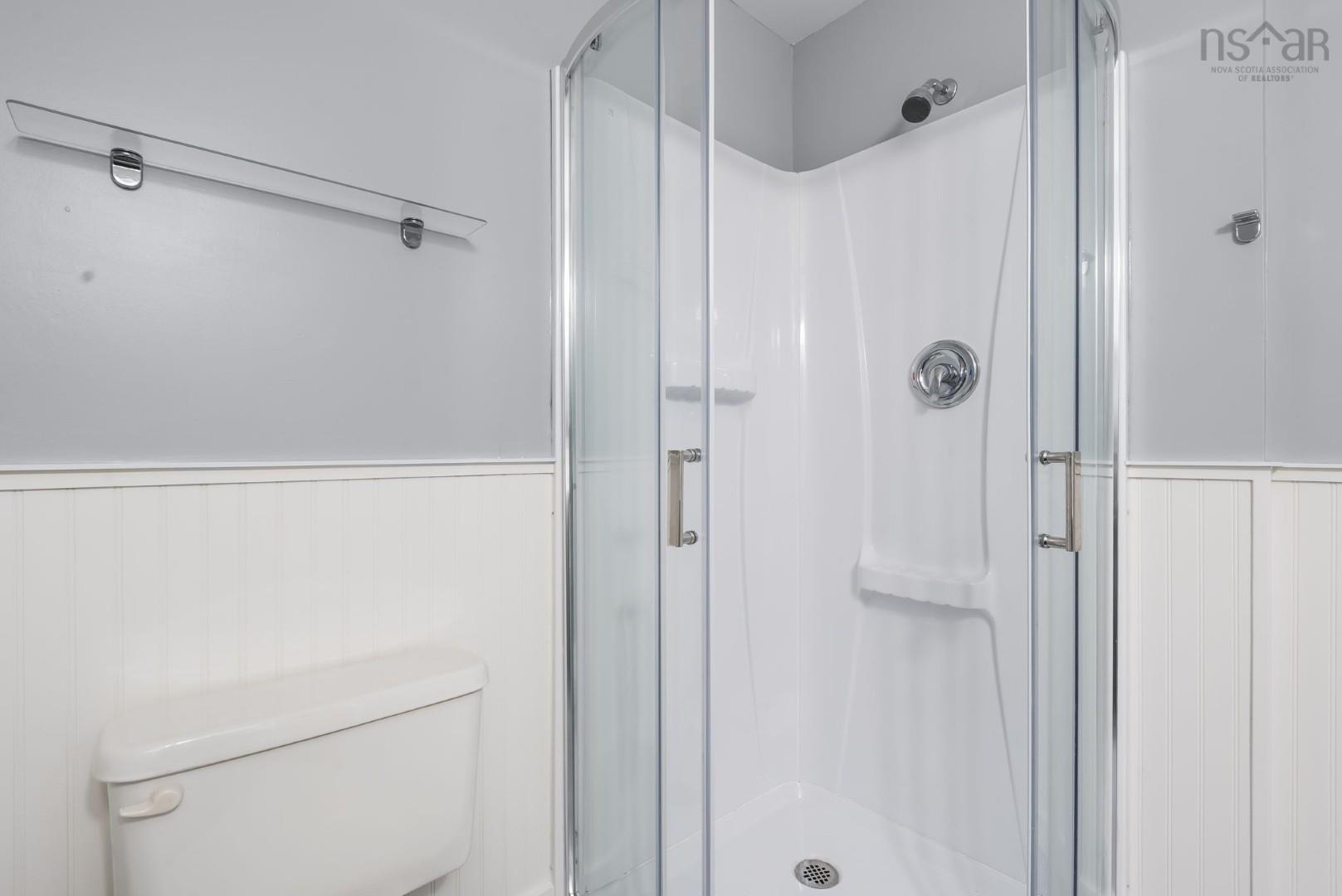 1 Bainbridge Court, Westphal, NS (MLS 202524572)