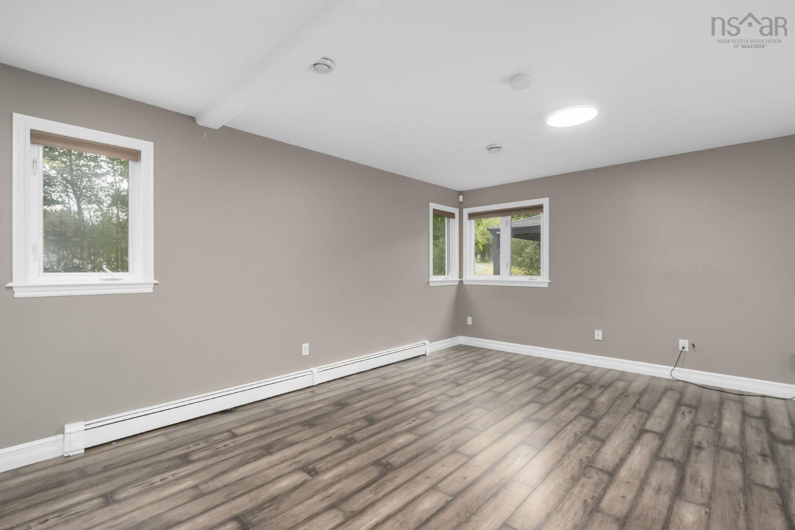 1 Bainbridge Court, Westphal, NS (MLS 202524572)