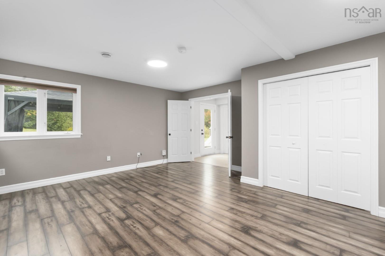 1 Bainbridge Court, Westphal, NS (MLS 202524572)