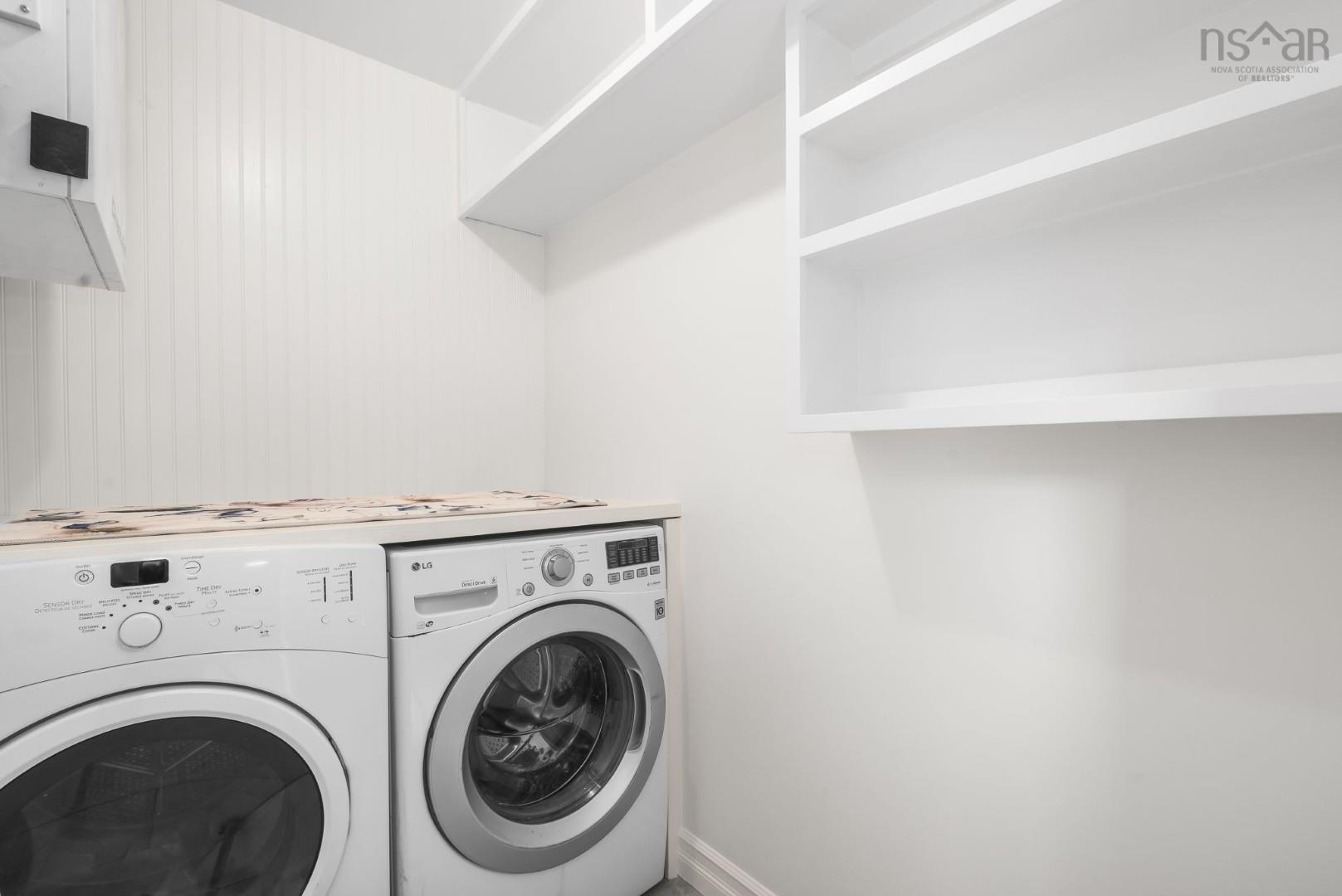 1 Bainbridge Court, Westphal, NS (MLS 202524572)