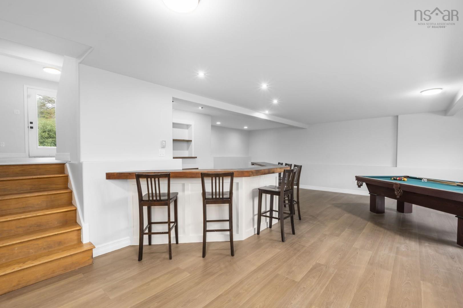 1 Bainbridge Court, Westphal, NS (MLS 202524572)