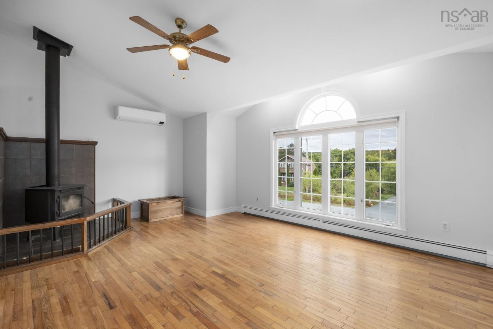 1 Bainbridge Court, Westphal, NS (MLS 202524572)