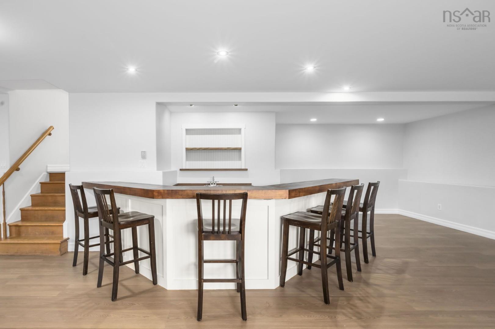 1 Bainbridge Court, Westphal, NS (MLS 202524572)