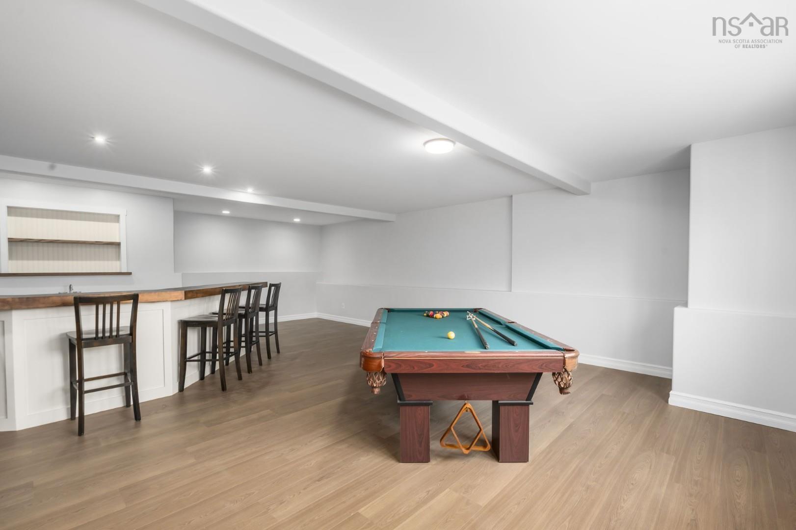 1 Bainbridge Court, Westphal, NS (MLS 202524572)