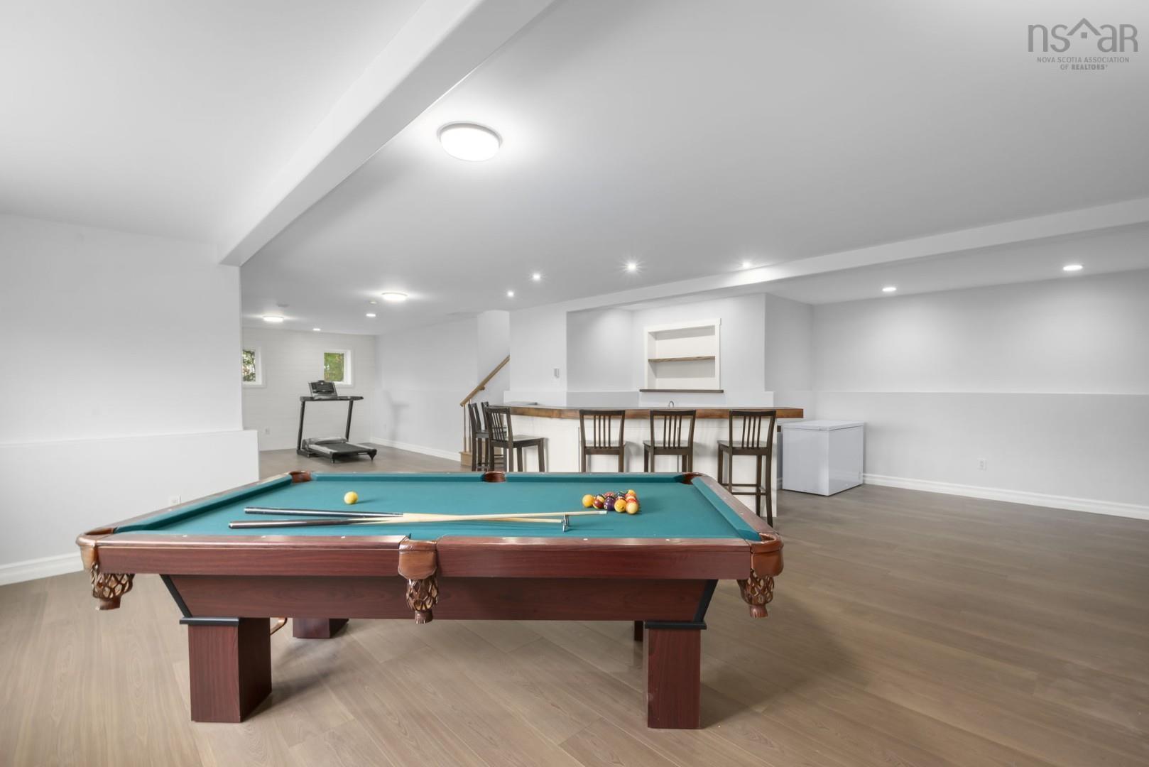 1 Bainbridge Court, Westphal, NS (MLS 202524572)