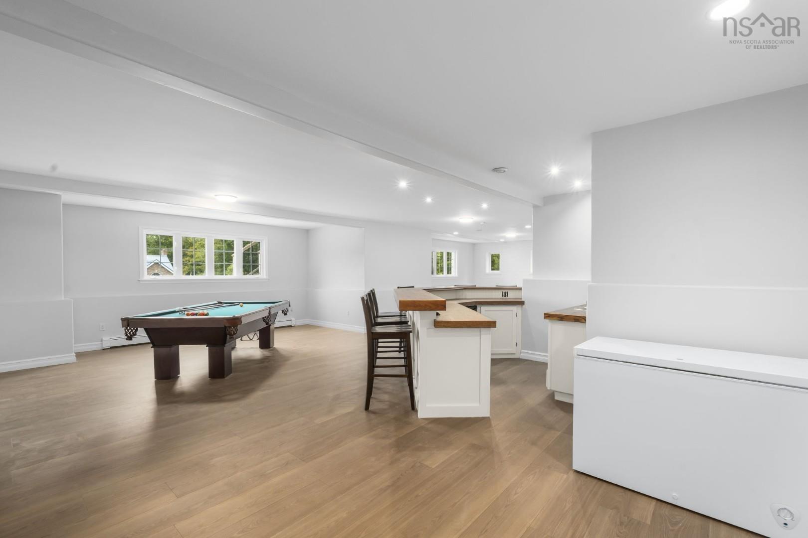 1 Bainbridge Court, Westphal, NS (MLS 202524572)