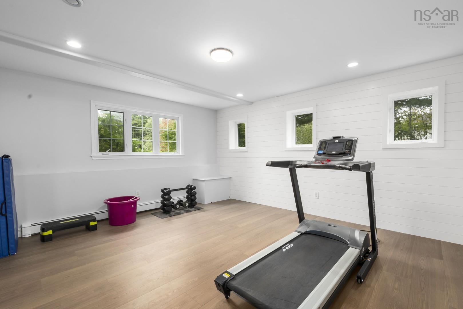 1 Bainbridge Court, Westphal, NS (MLS 202524572)