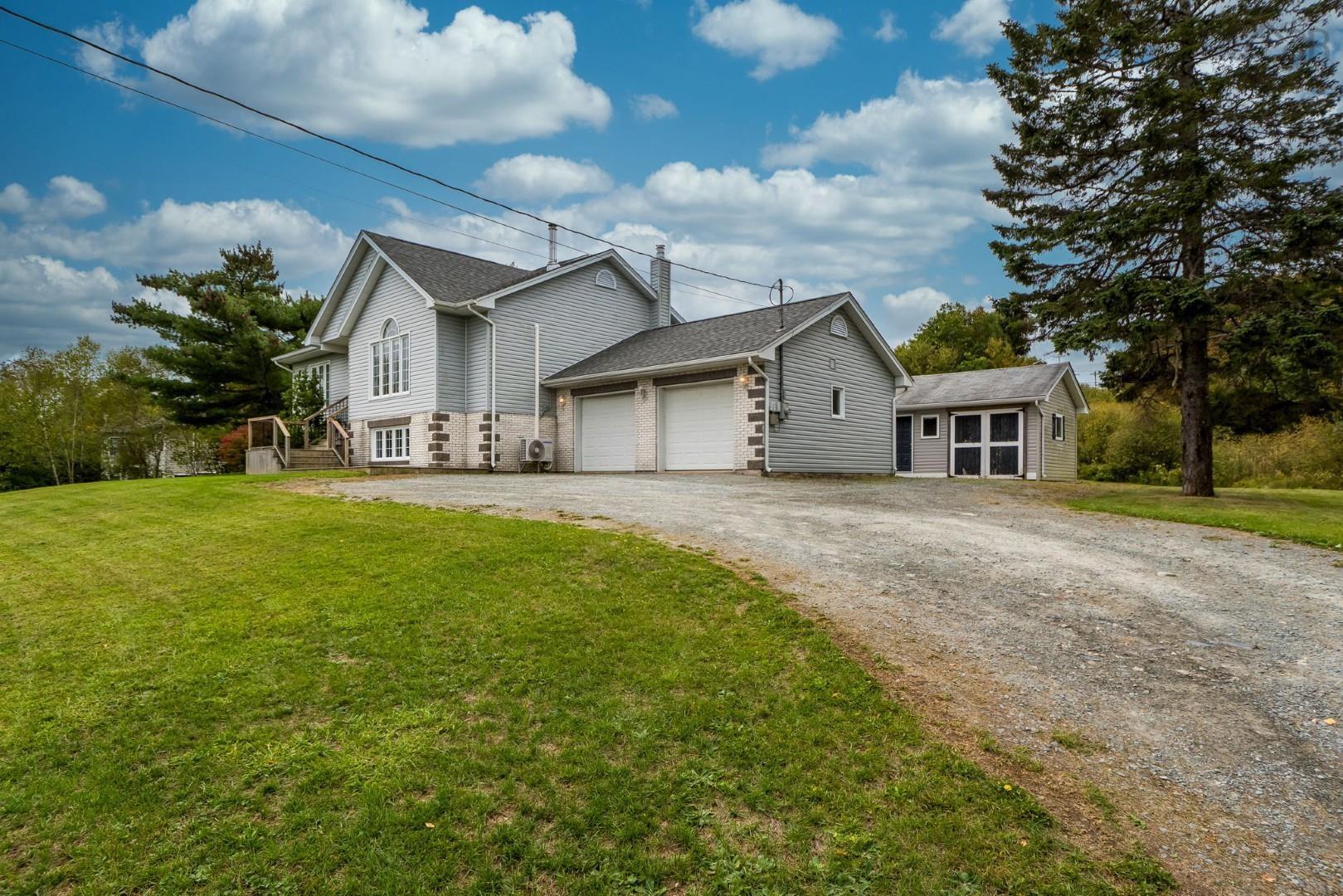 1 Bainbridge Court, Westphal, NS (MLS 202524572)