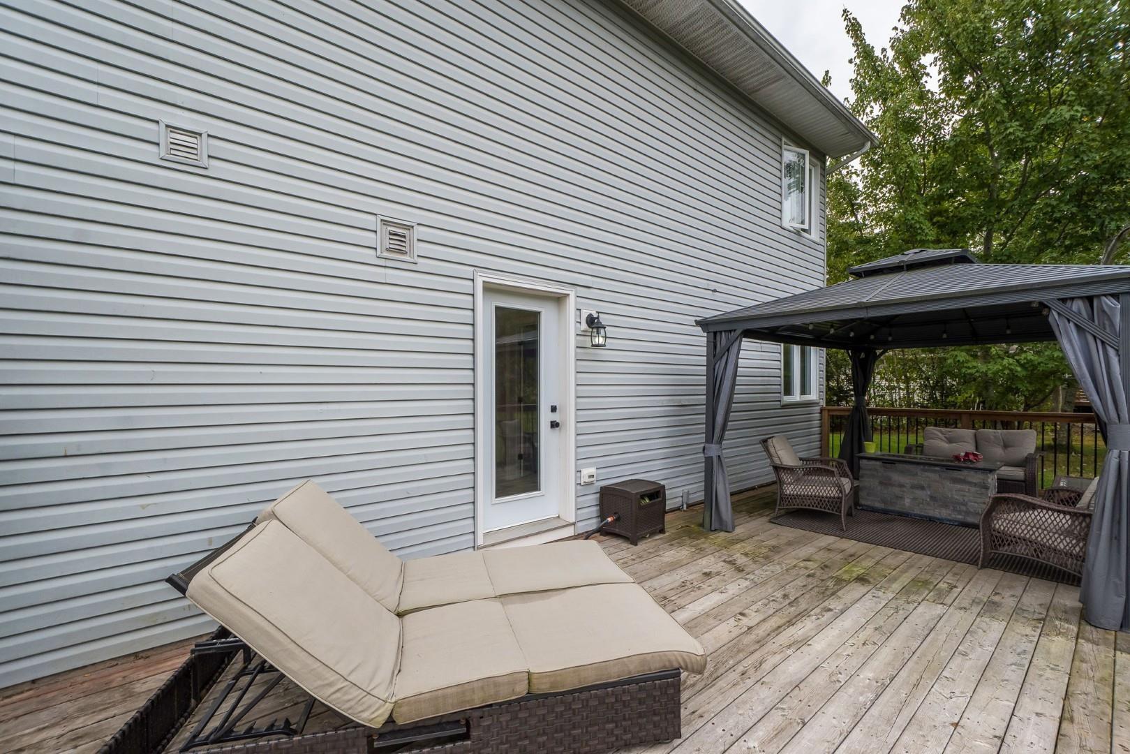 1 Bainbridge Court, Westphal, NS (MLS 202524572)