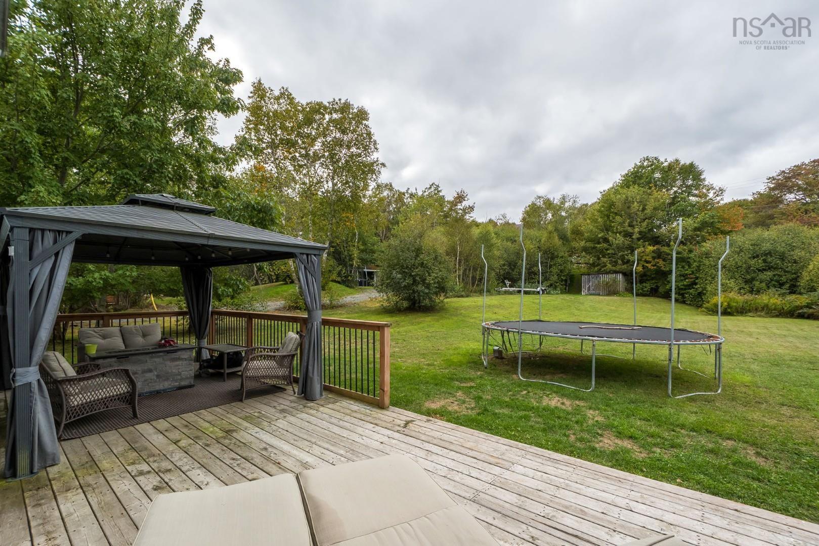 1 Bainbridge Court, Westphal, NS (MLS 202524572)