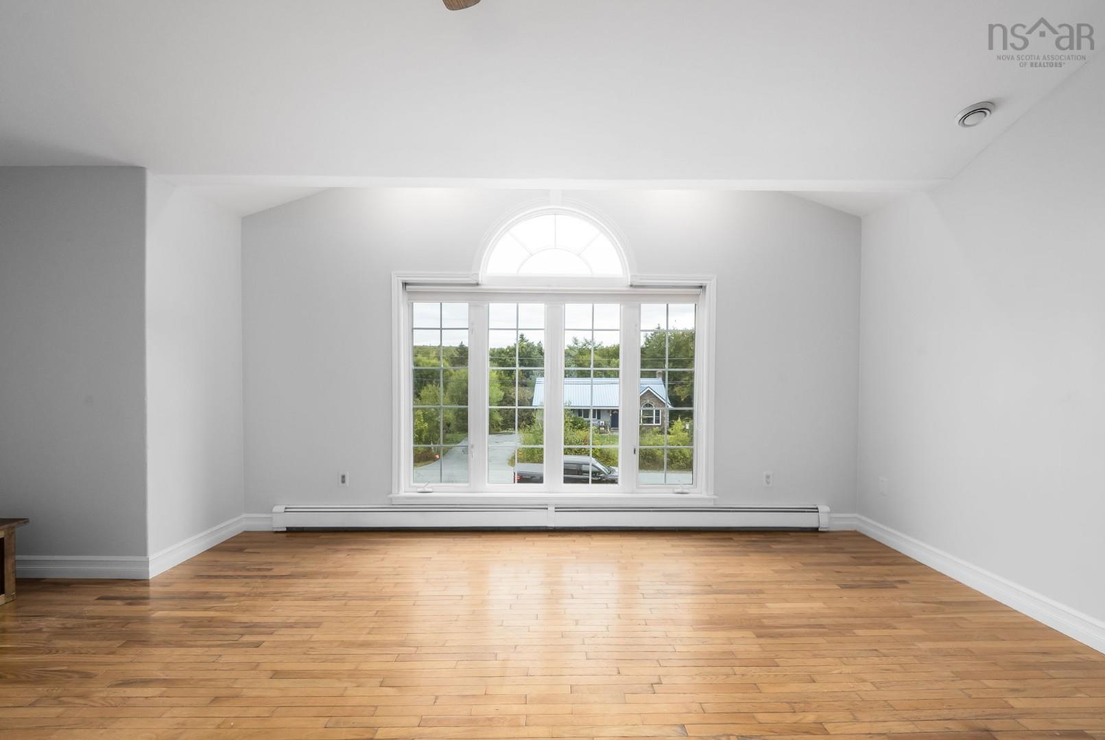 1 Bainbridge Court, Westphal, NS (MLS 202524572)