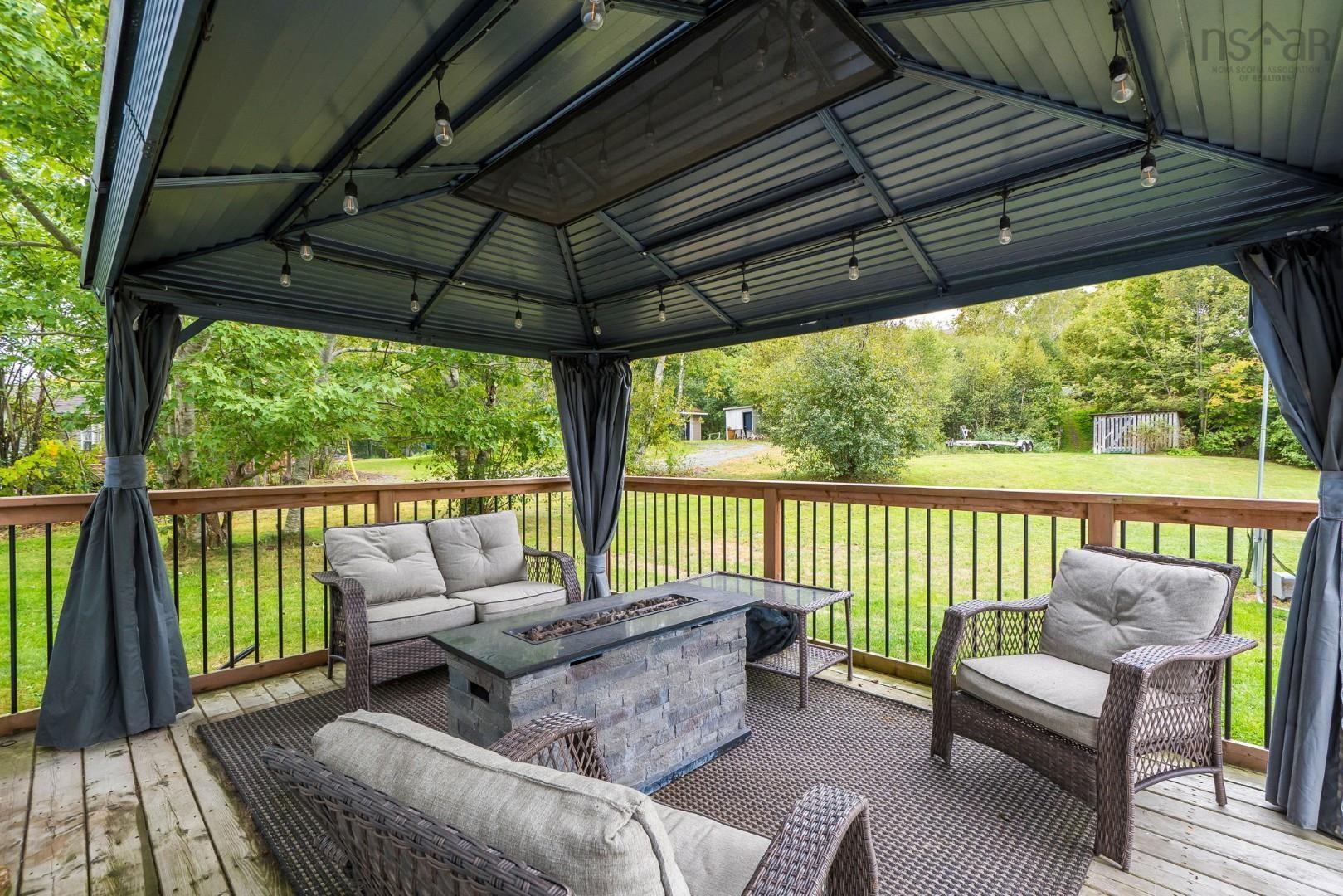 1 Bainbridge Court, Westphal, NS (MLS 202524572)