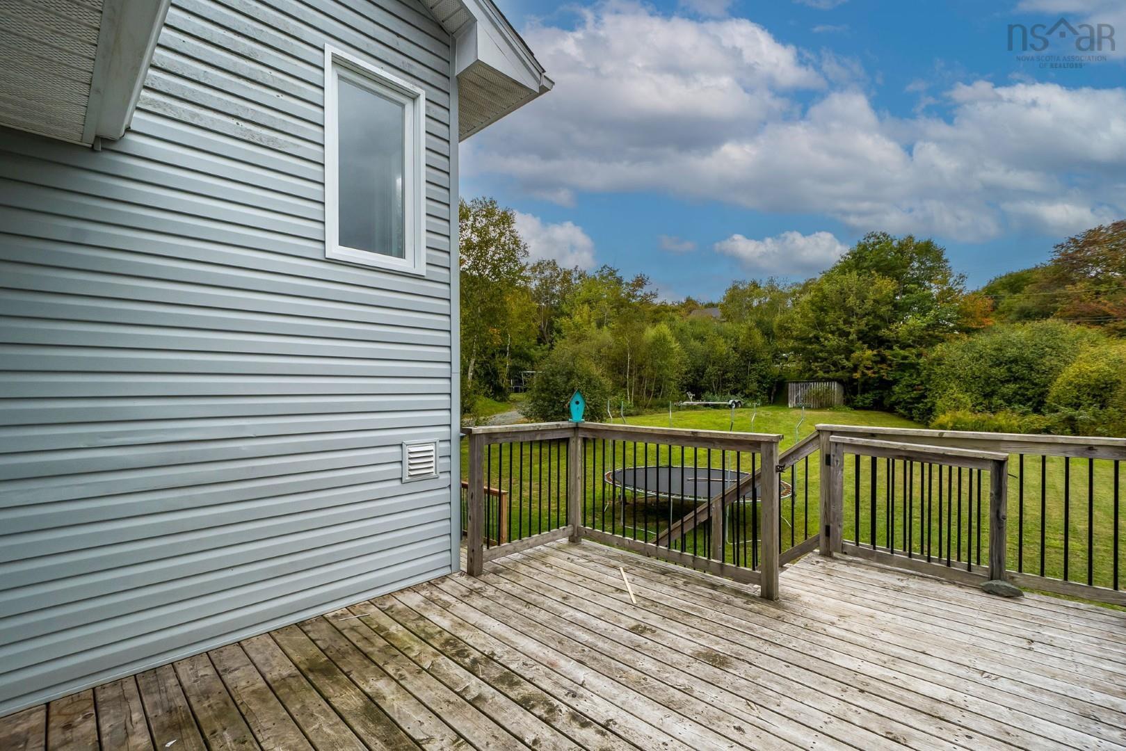 1 Bainbridge Court, Westphal, NS (MLS 202524572)